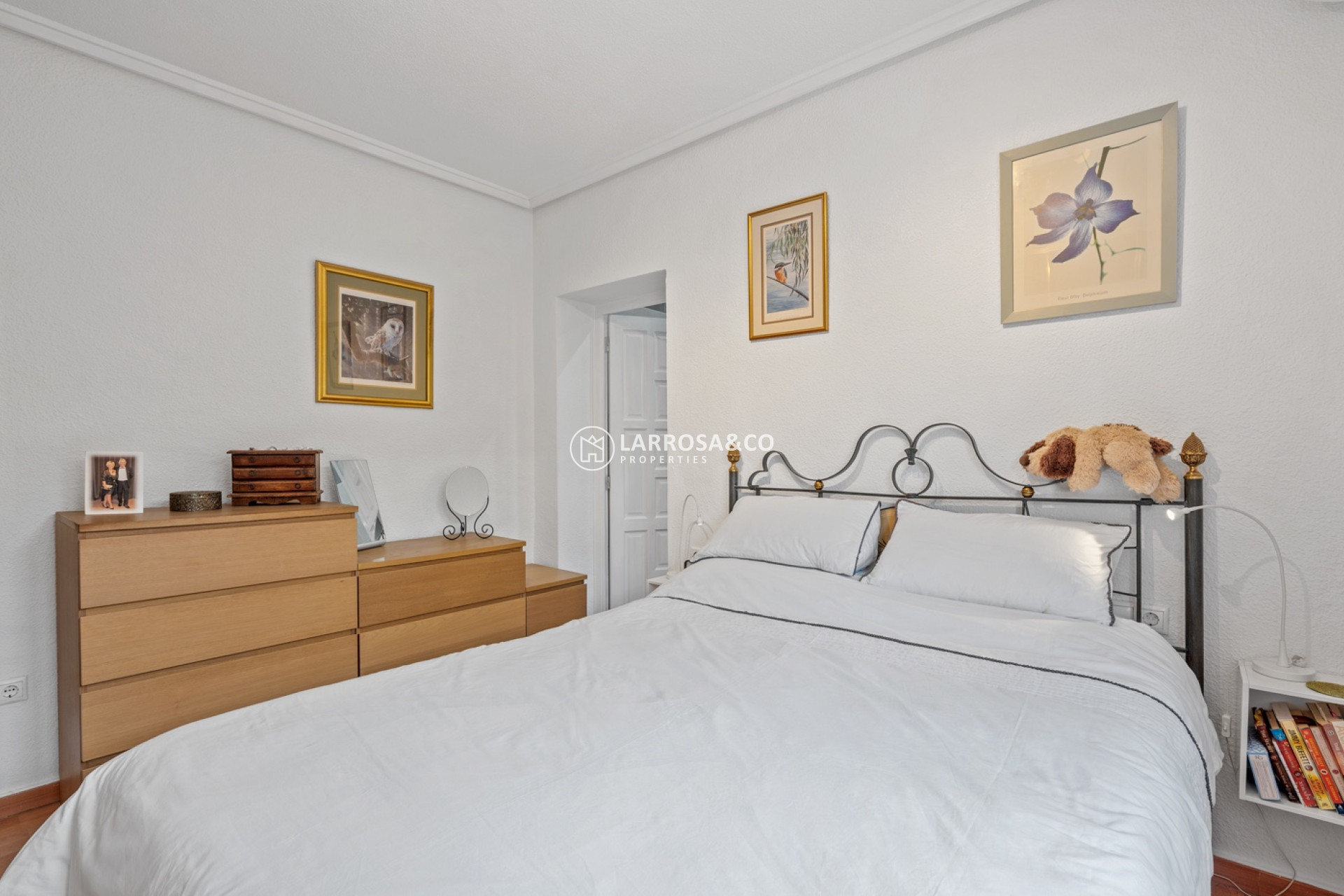 Herverkoop - Villa - Ciudad Quesada - Rojales - Rojales