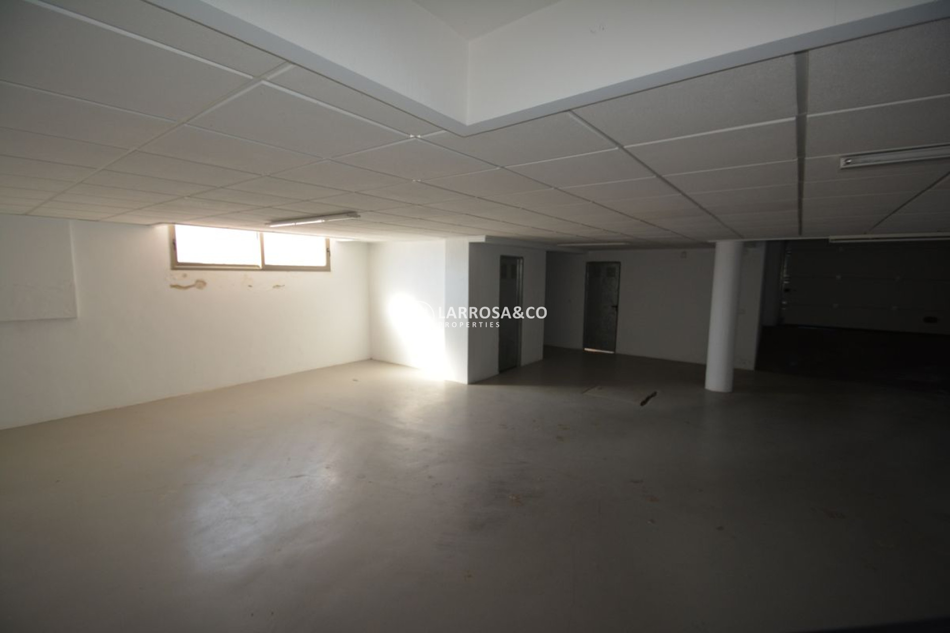 Herverkoop - Villa - Ciudad Quesada - Rojales