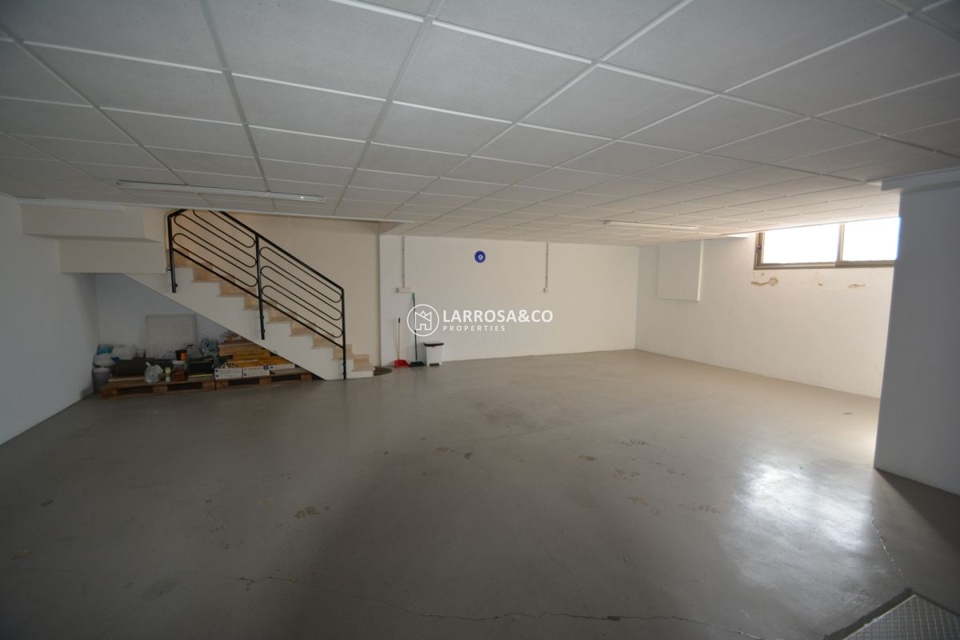 Herverkoop - Villa - Ciudad Quesada - Rojales