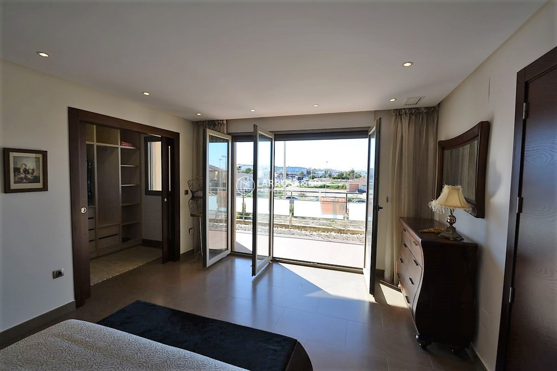 Herverkoop - Villa - Ciudad Quesada - Rojales