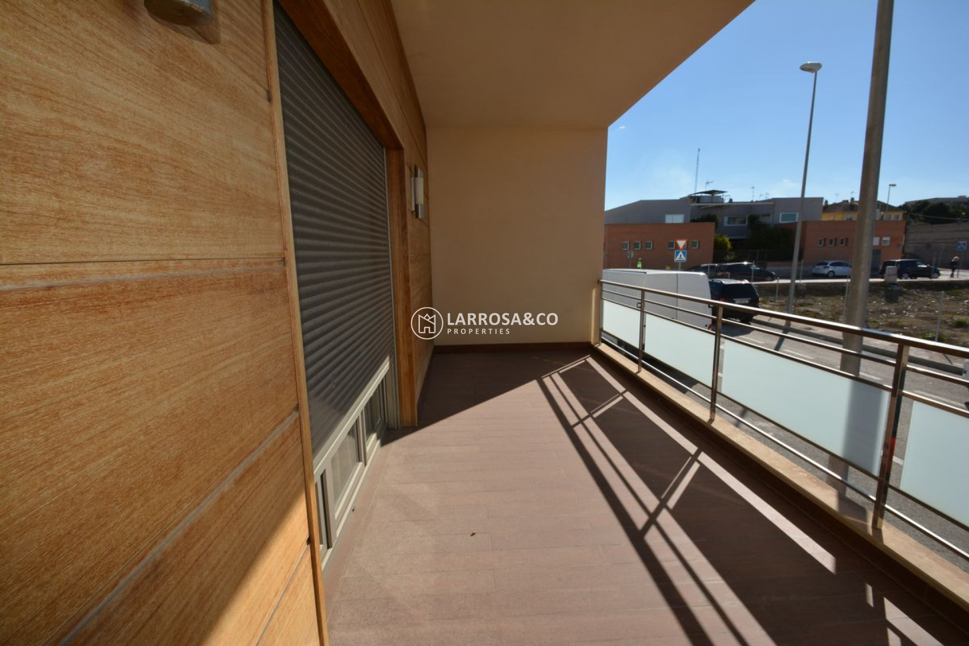 Herverkoop - Villa - Ciudad Quesada - Rojales