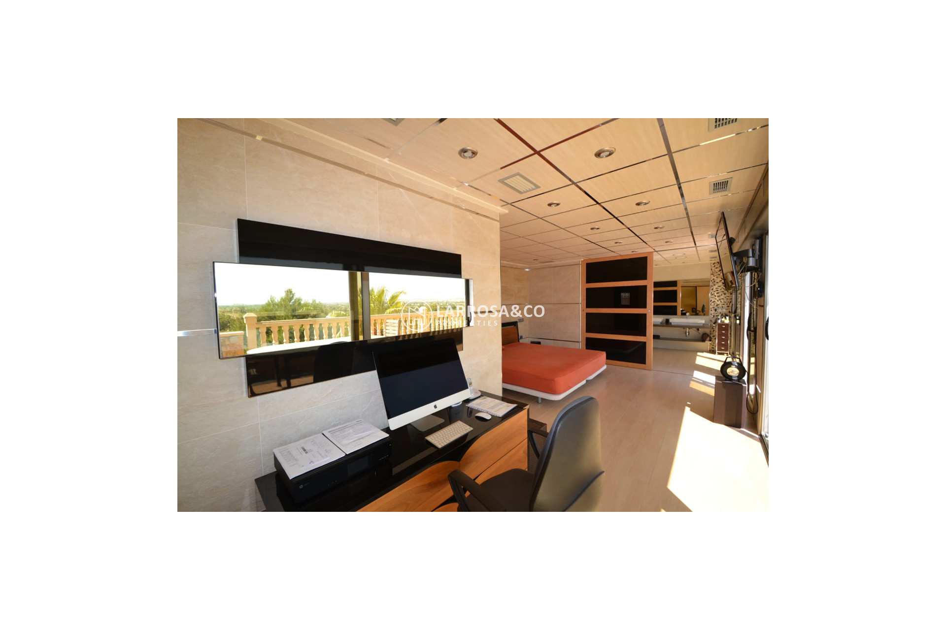 Herverkoop - Villa - Ciudad Quesada - Rojales