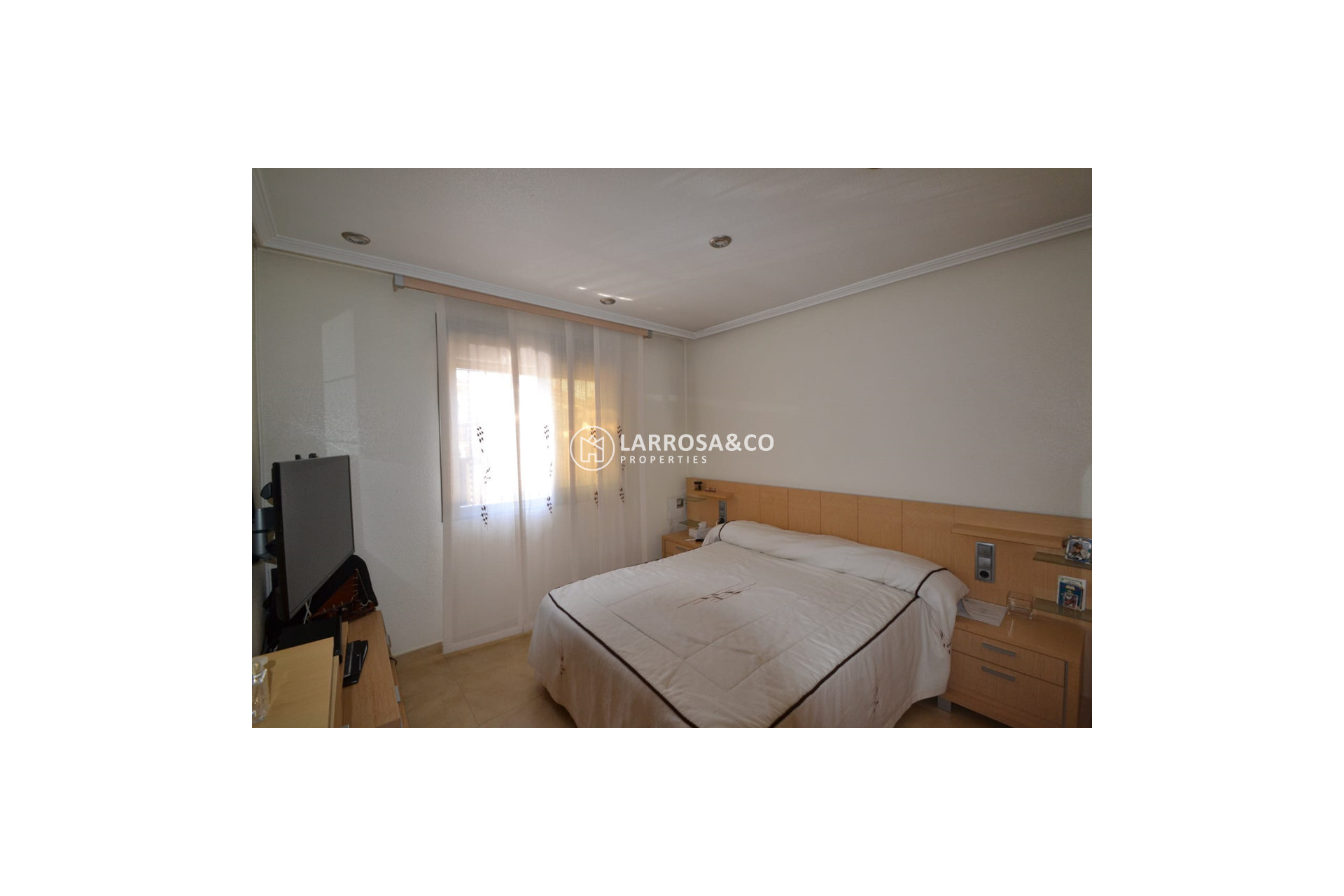 Herverkoop - Villa - Ciudad Quesada - Rojales