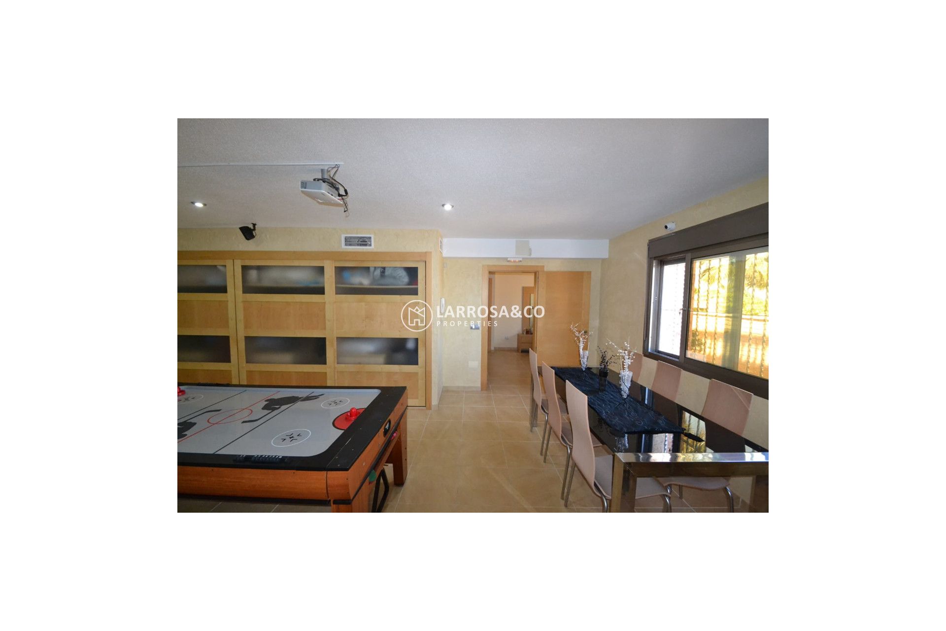 Herverkoop - Villa - Ciudad Quesada - Rojales