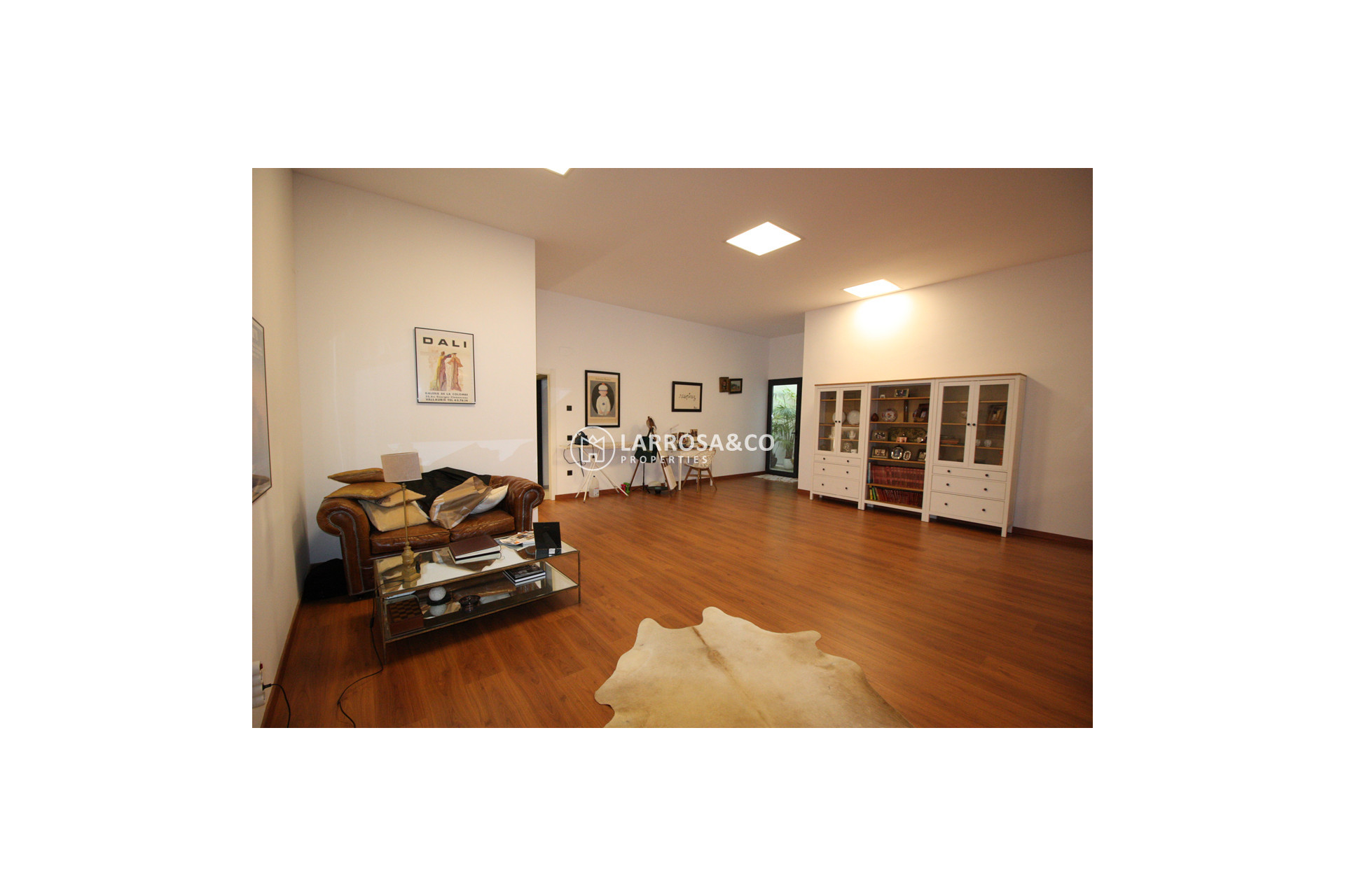 Herverkoop - Villa - Ciudad Quesada - Rojales