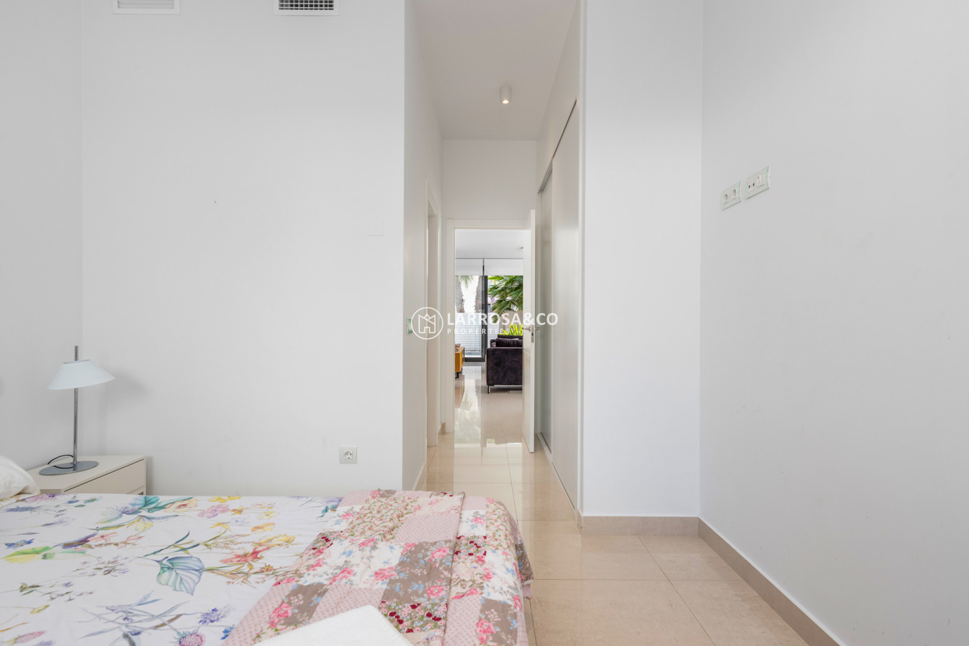 Herverkoop - Villa - Ciudad Quesada - Rojales