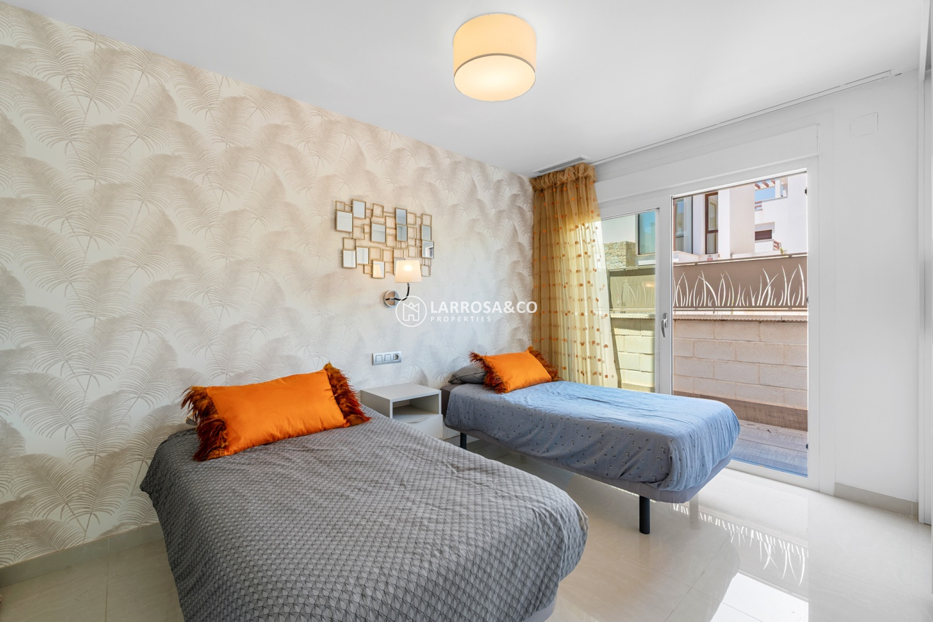 Herverkoop - Villa - Ciudad Quesada - Rojales