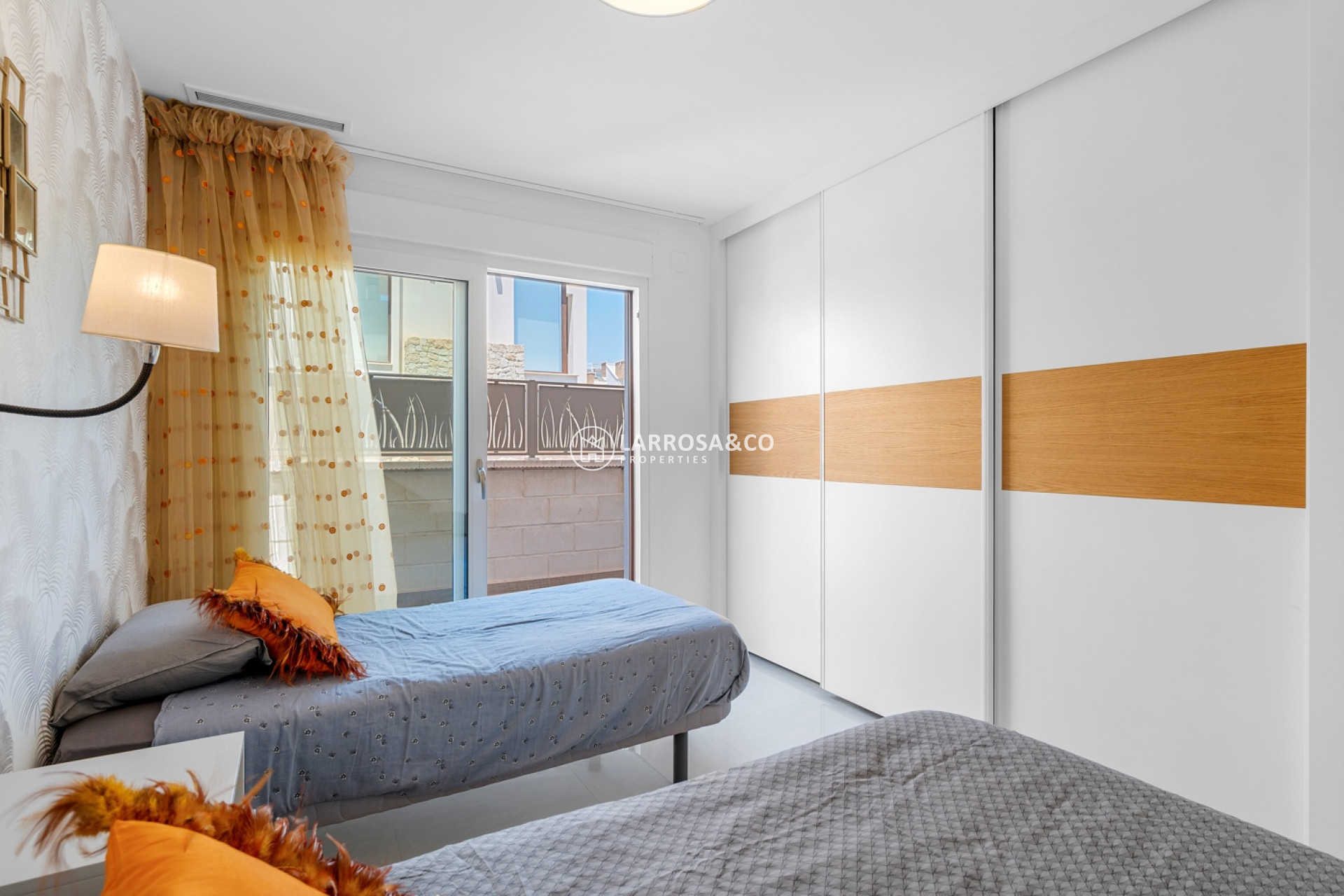 Herverkoop - Villa - Ciudad Quesada - Rojales