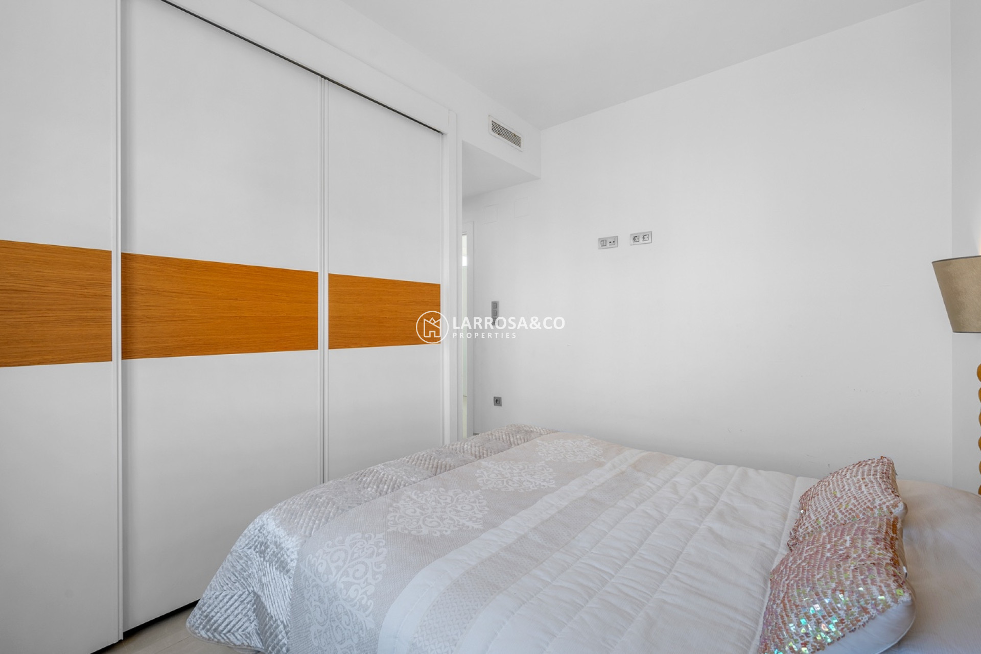 Herverkoop - Villa - Ciudad Quesada - Rojales