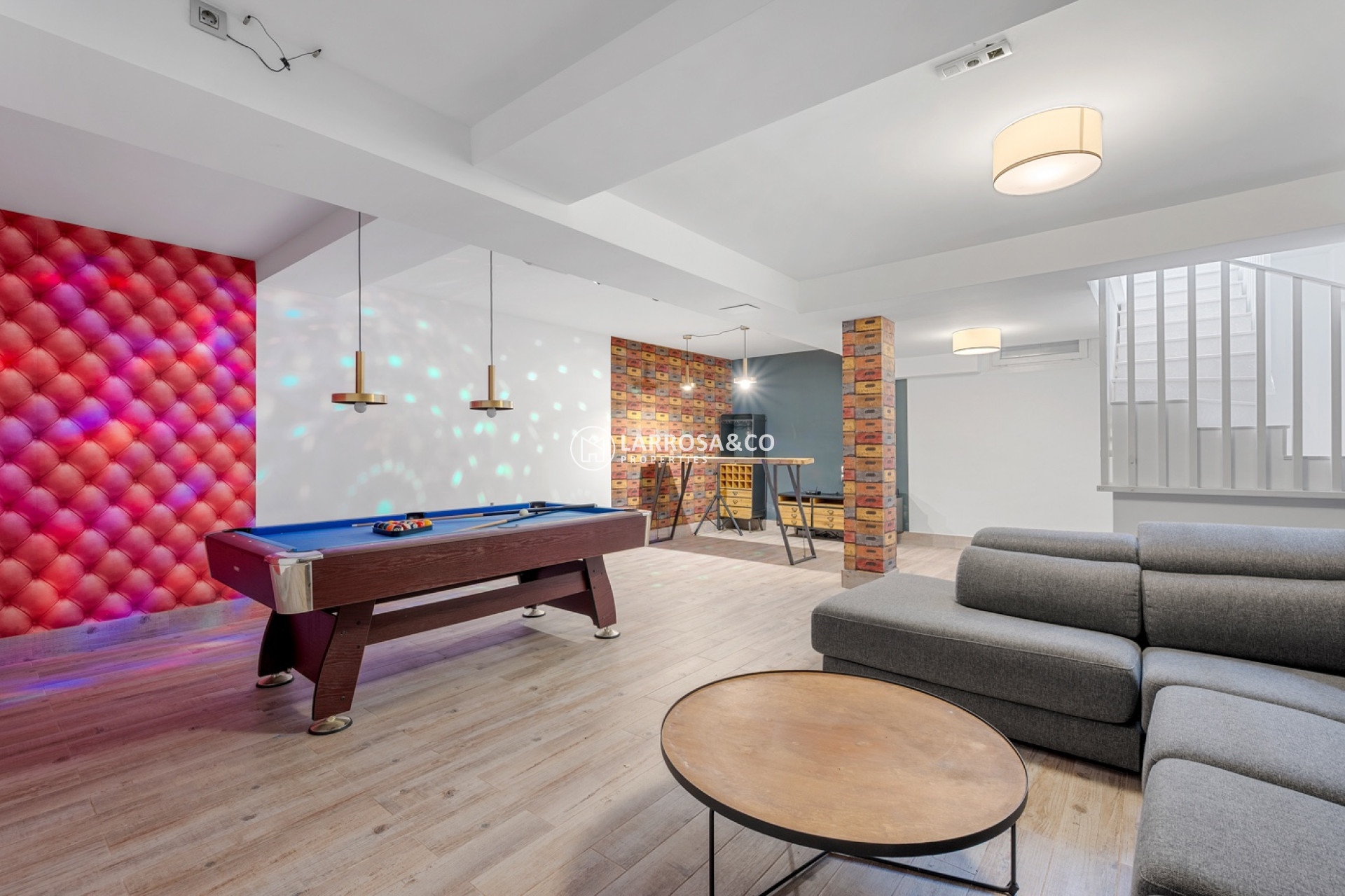 Herverkoop - Villa - Ciudad Quesada - Rojales