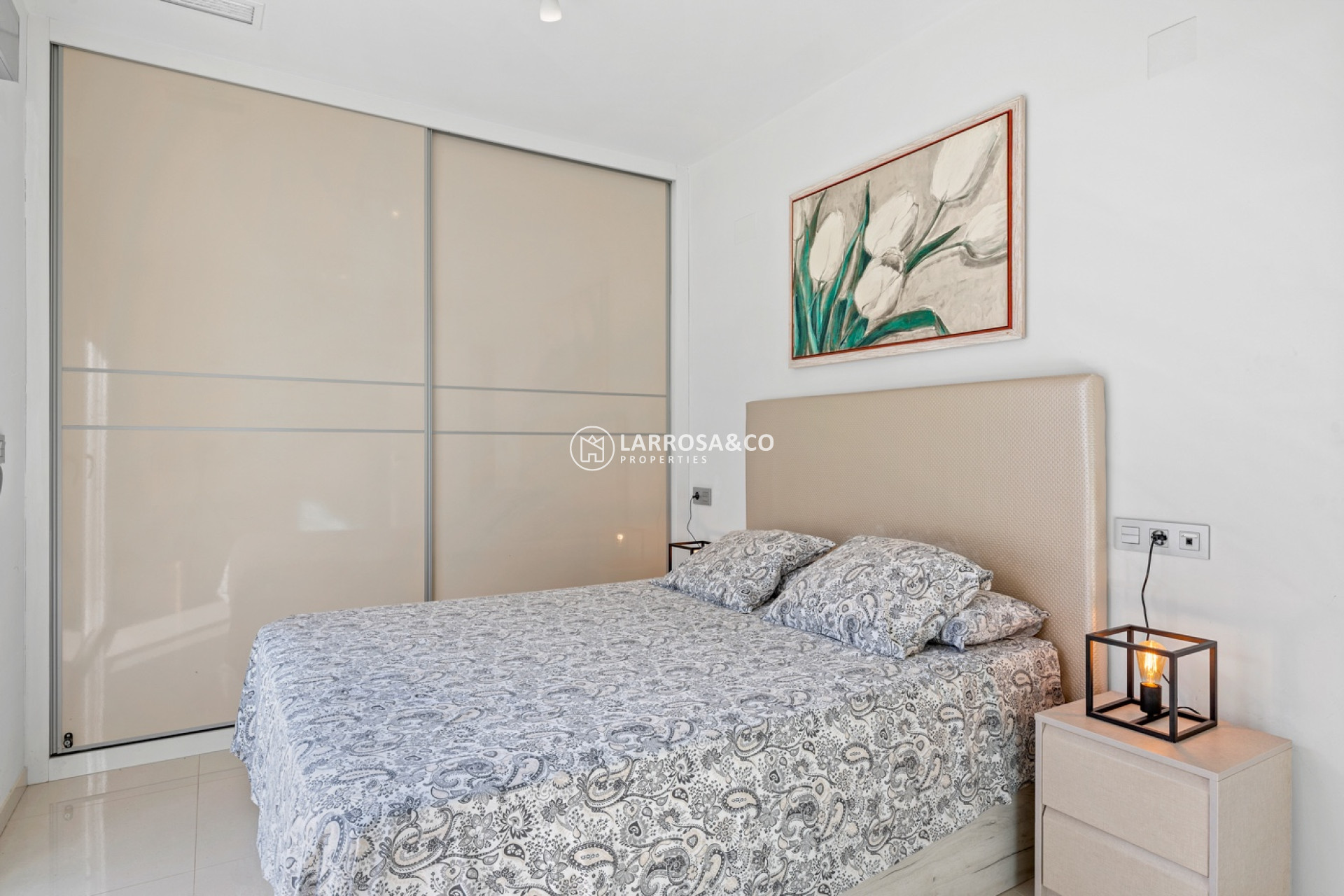 Herverkoop - Villa - Ciudad Quesada - Rojales