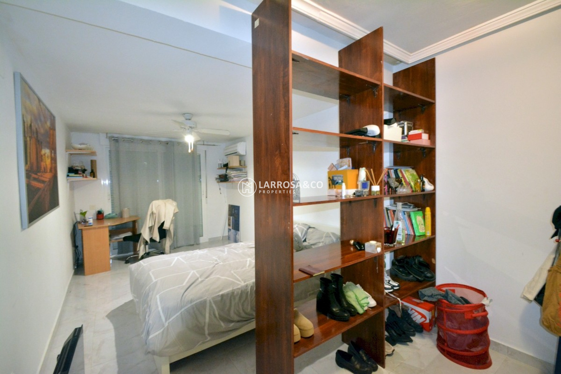 Herverkoop - Villa - Ciudad Quesada