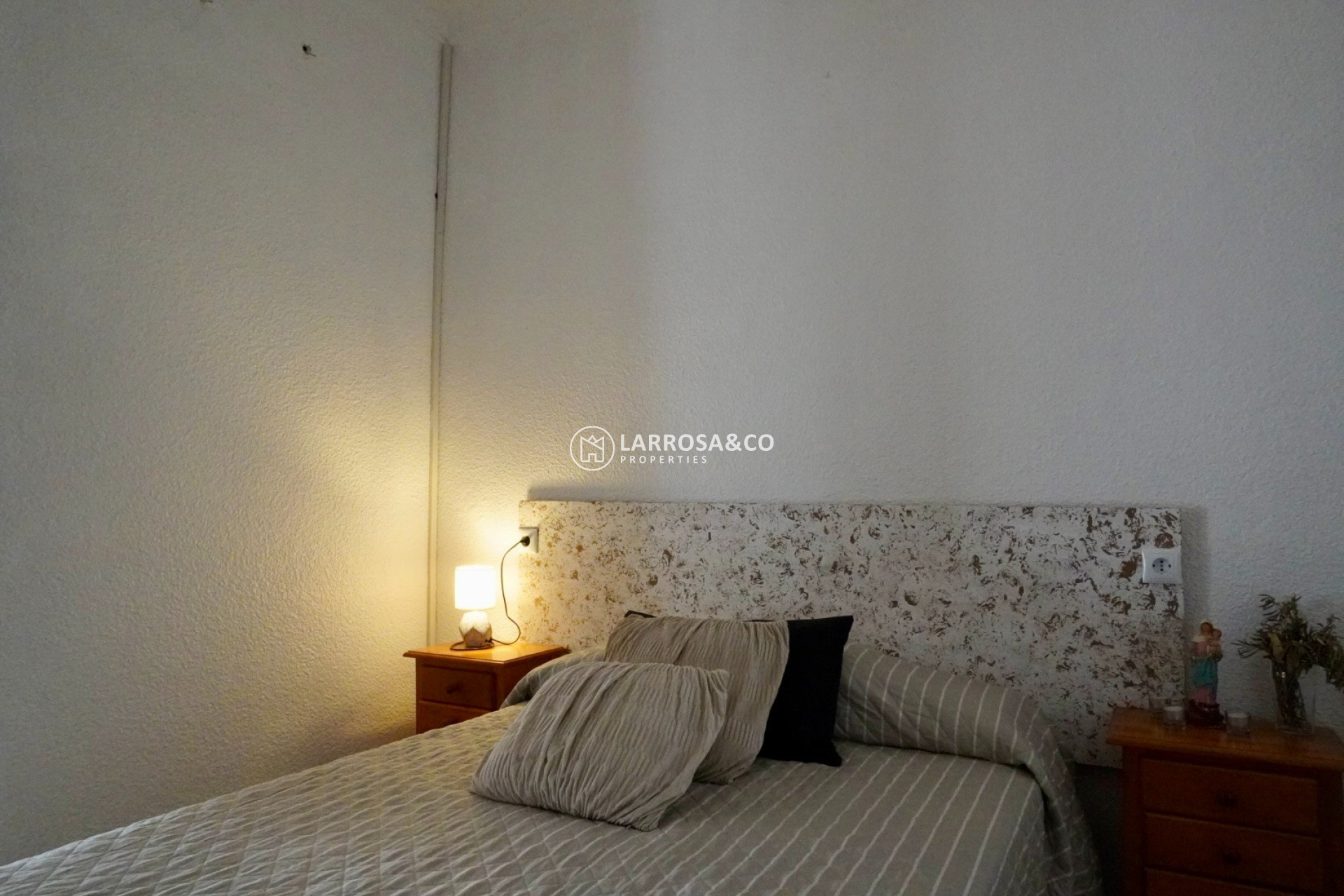 Herverkoop - Villa - Ciudad Quesada