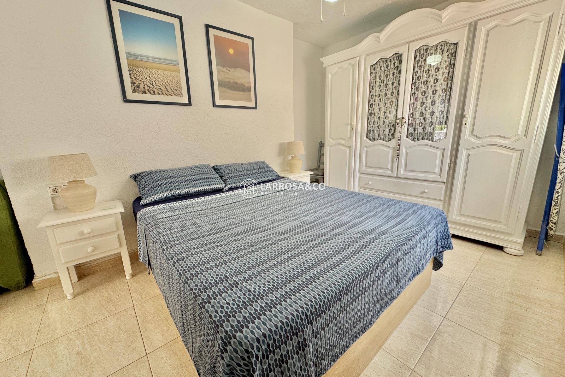 Herverkoop - Villa - Dolores - Comunidad valenciana