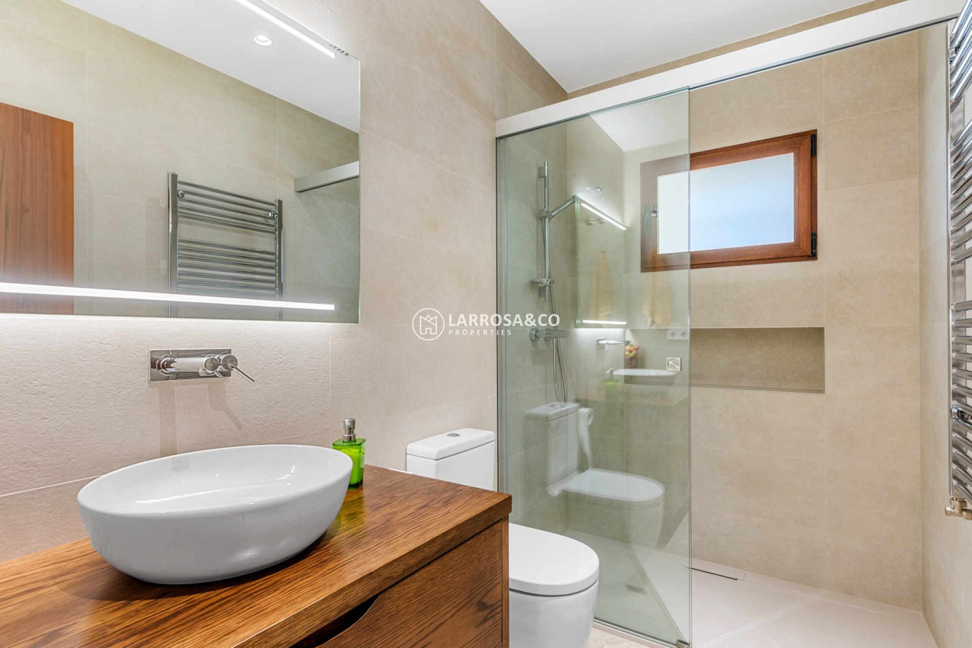 Herverkoop - Villa - Elche/Elx