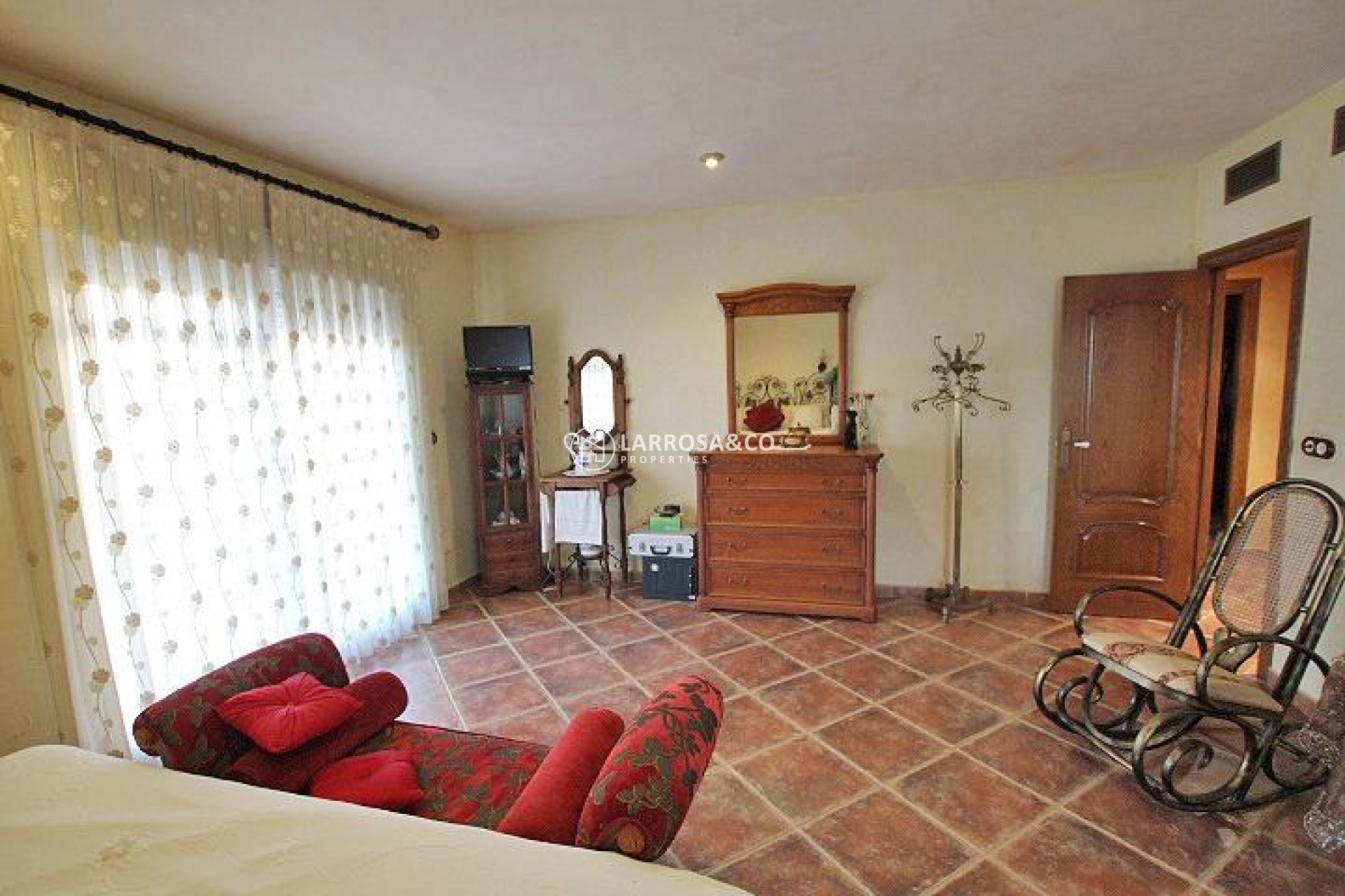 Herverkoop - Villa - Formentera del Segura - C- Cooperativa