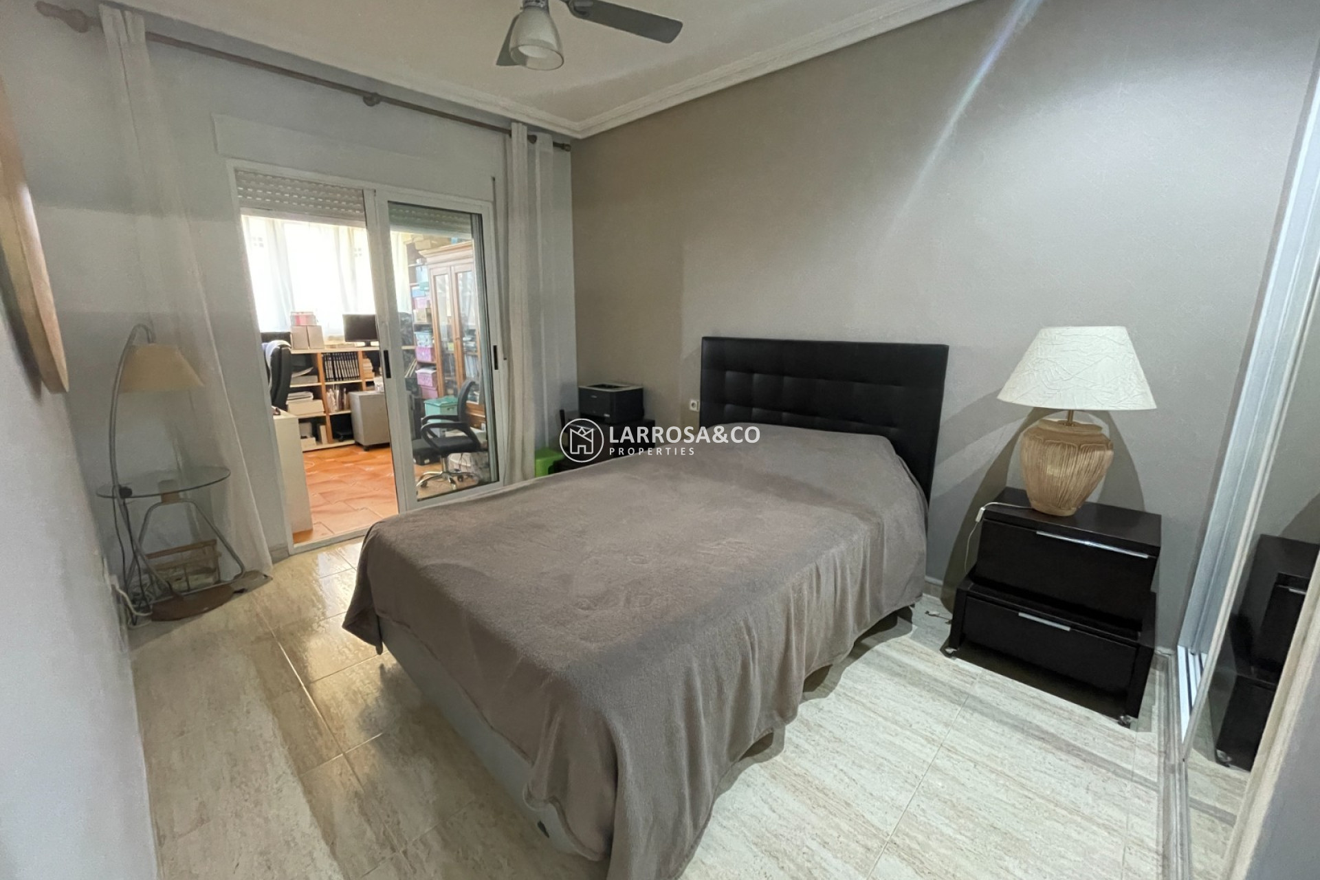 Herverkoop - Villa - Guardamar del Segura - Costa Blanca