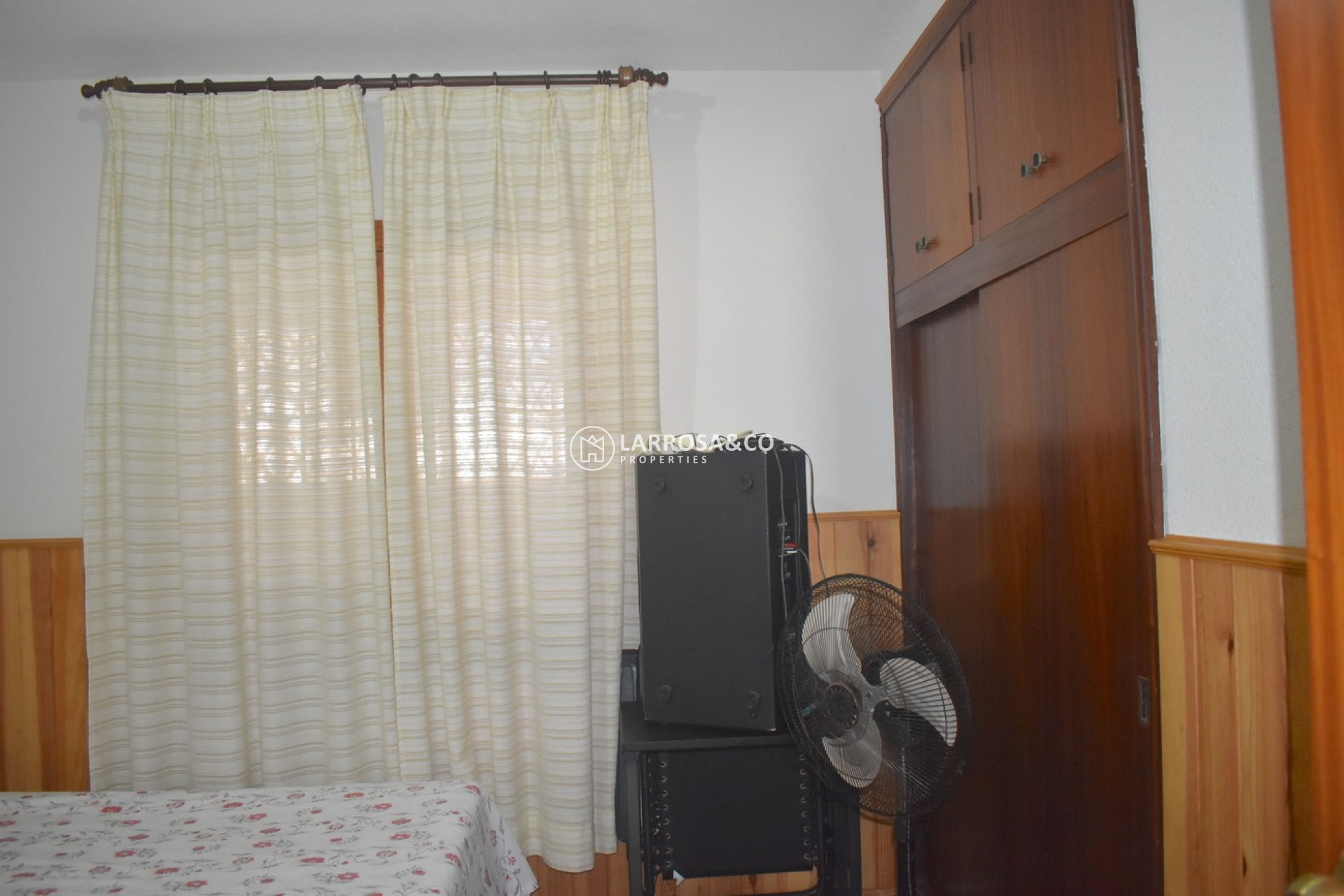 Herverkoop - Villa - Guardamar del Segura - Costa Blanca