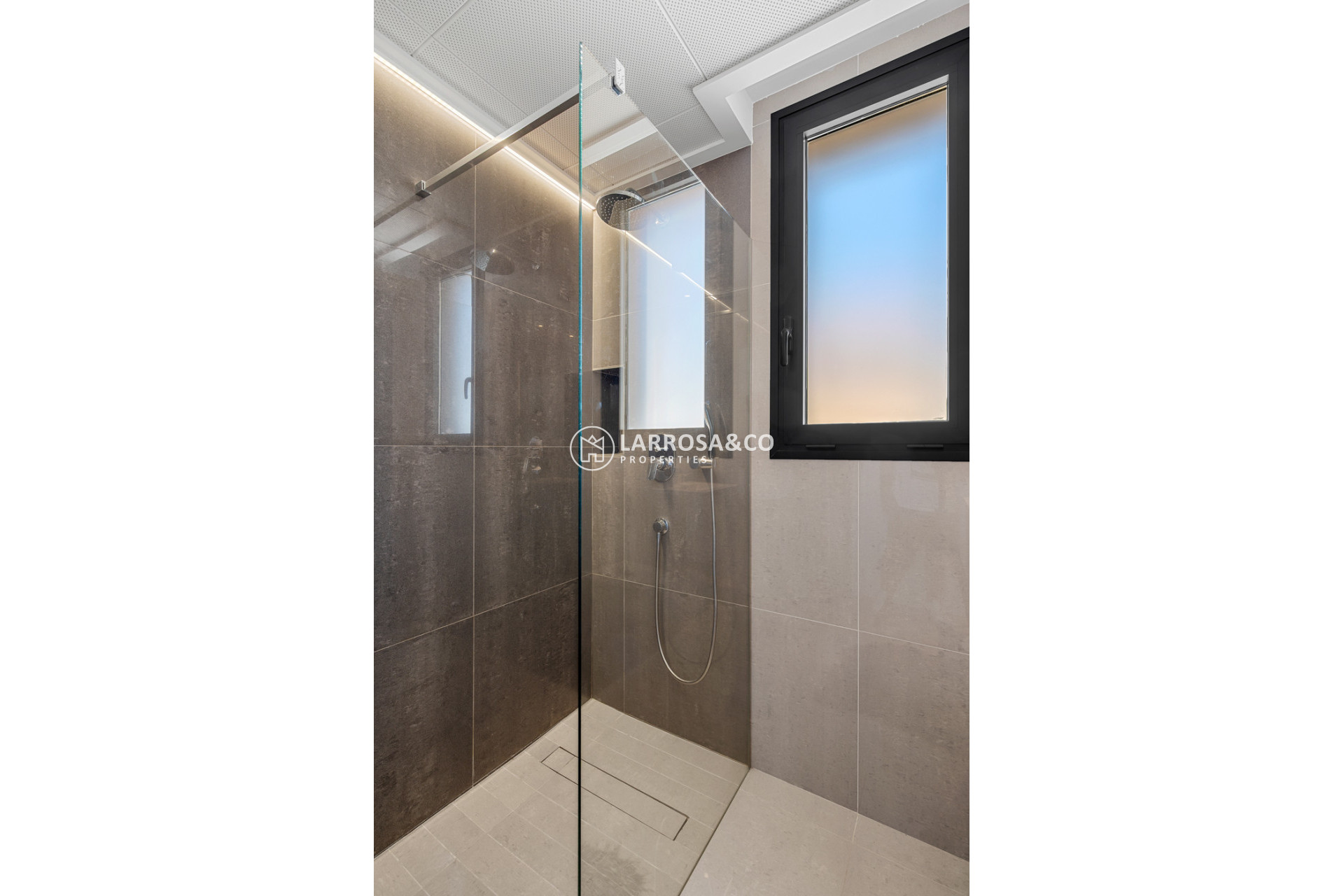 Herverkoop - Villa - Guardamar del Segura - Costa Blanca