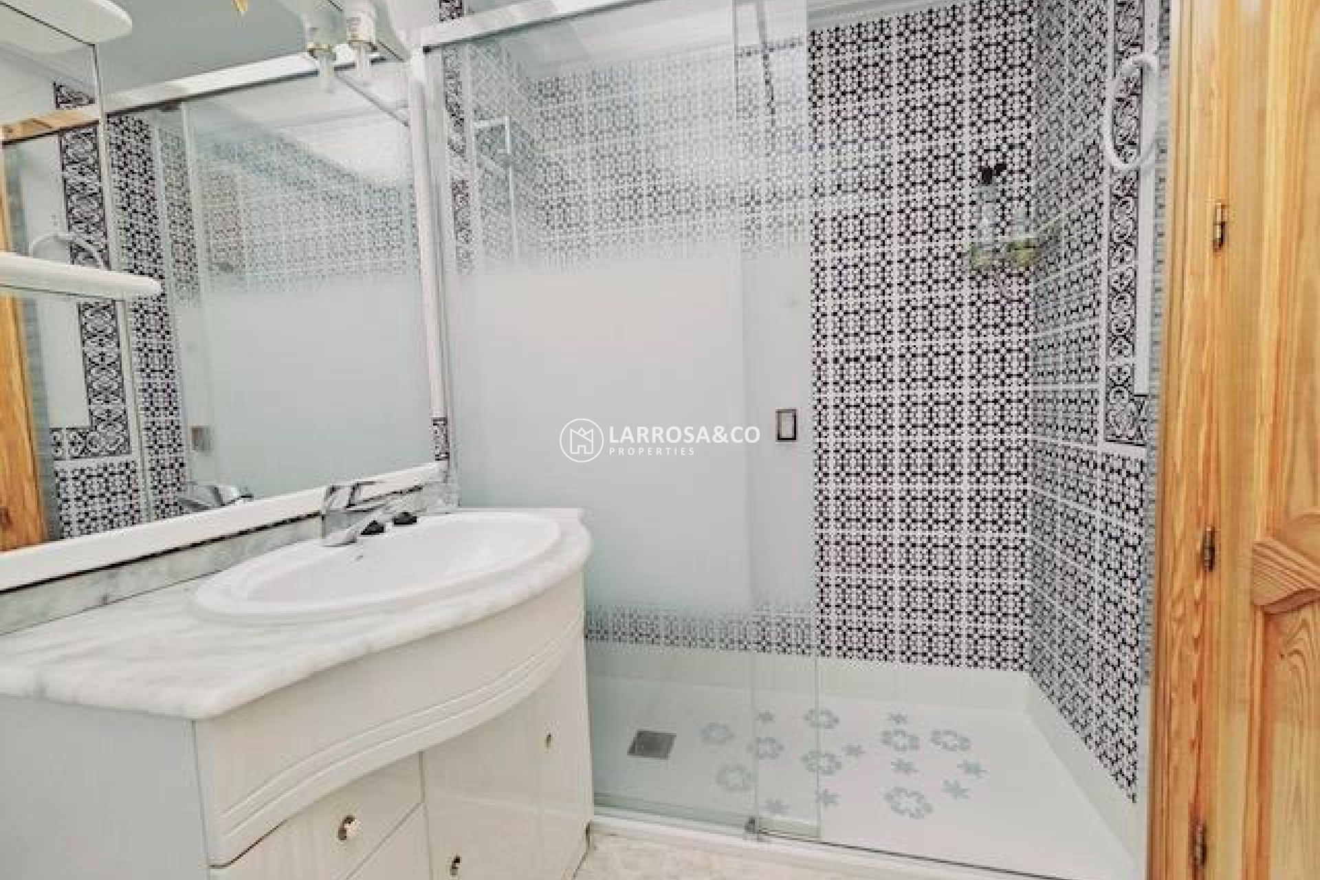 Herverkoop - Villa - Guardamar del Segura - Guarmar Del Segura