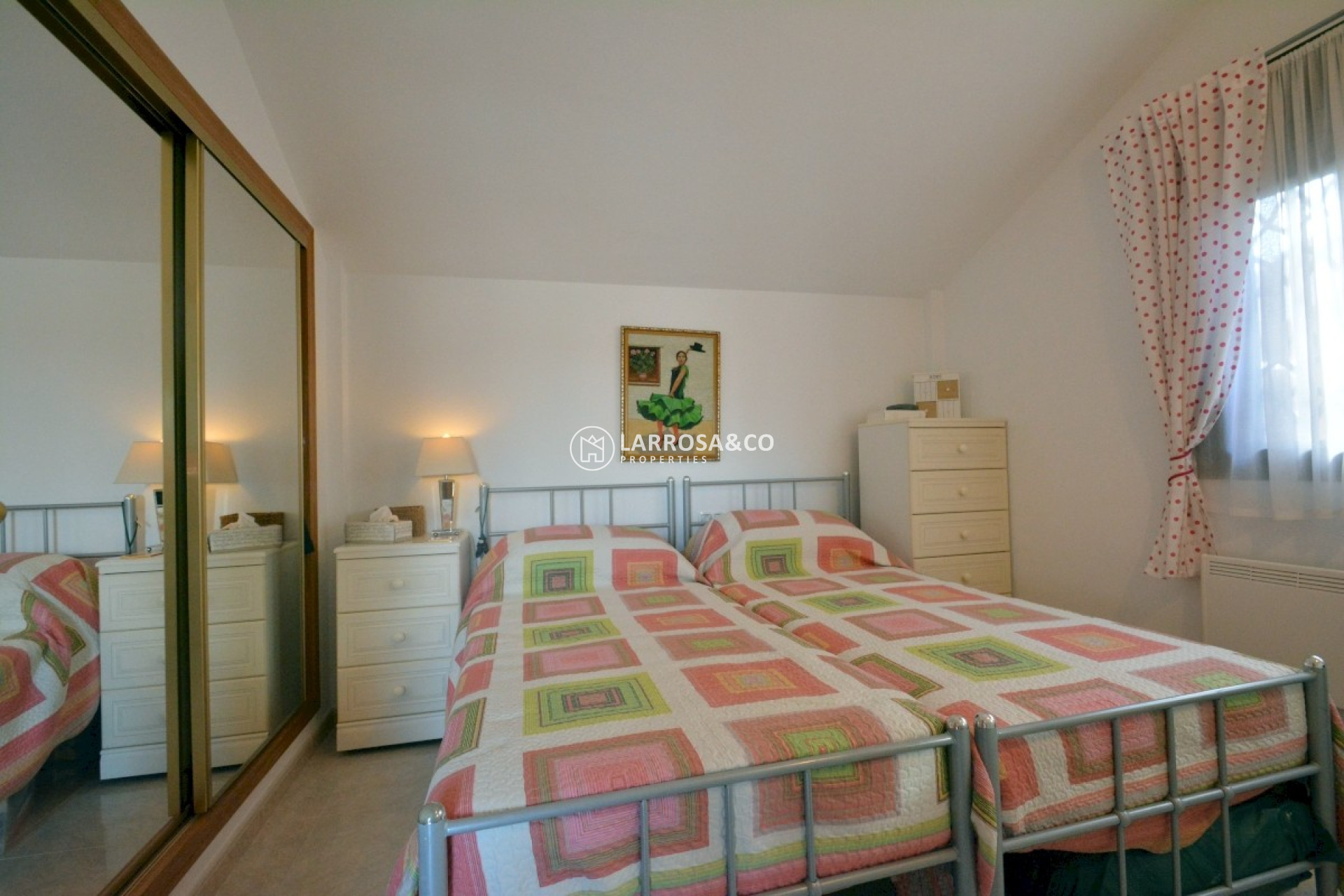 Herverkoop - Villa - Guardamar del Segura