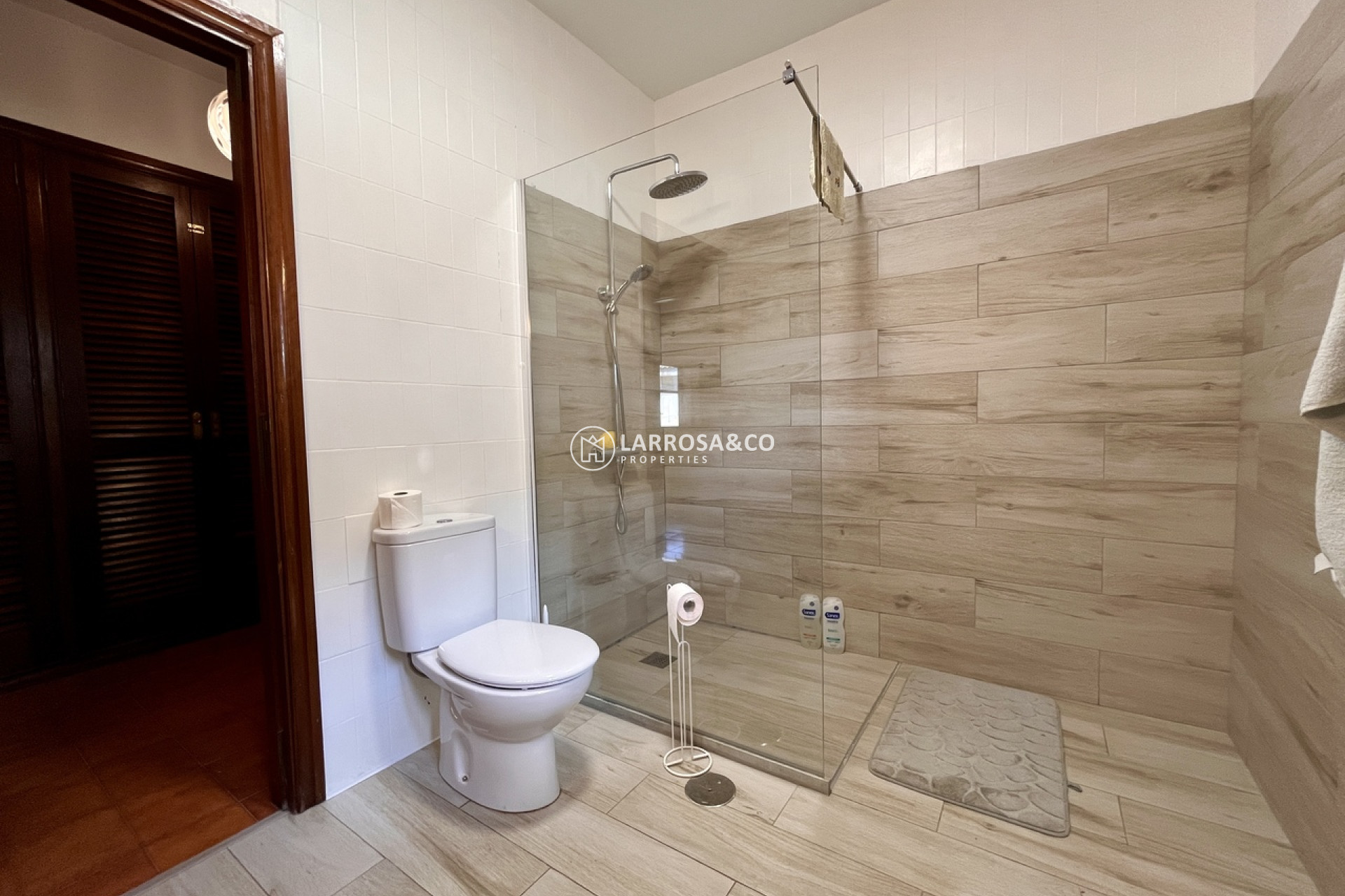 Herverkoop - Villa - La Nucia - Costa Blanca