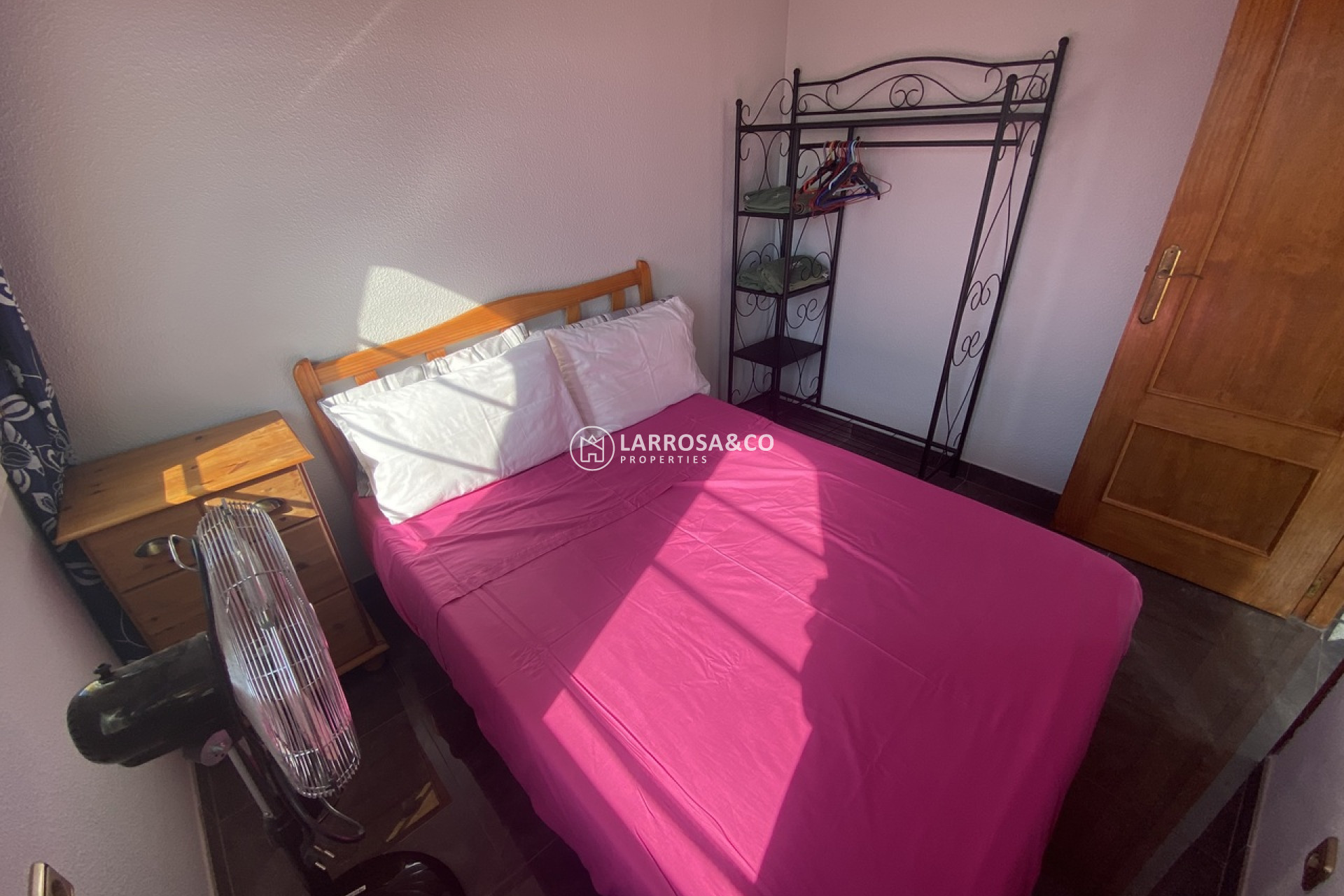 Herverkoop - Villa - La Zenia - Costa Blanca