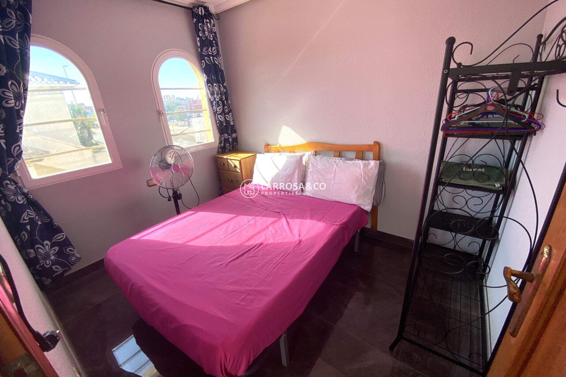 Herverkoop - Villa - La Zenia - Costa Blanca