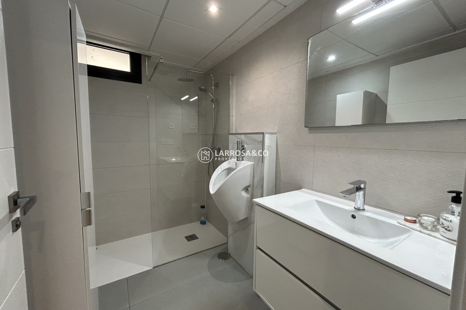 Herverkoop - Villa - Los Balcones - Costa Blanca