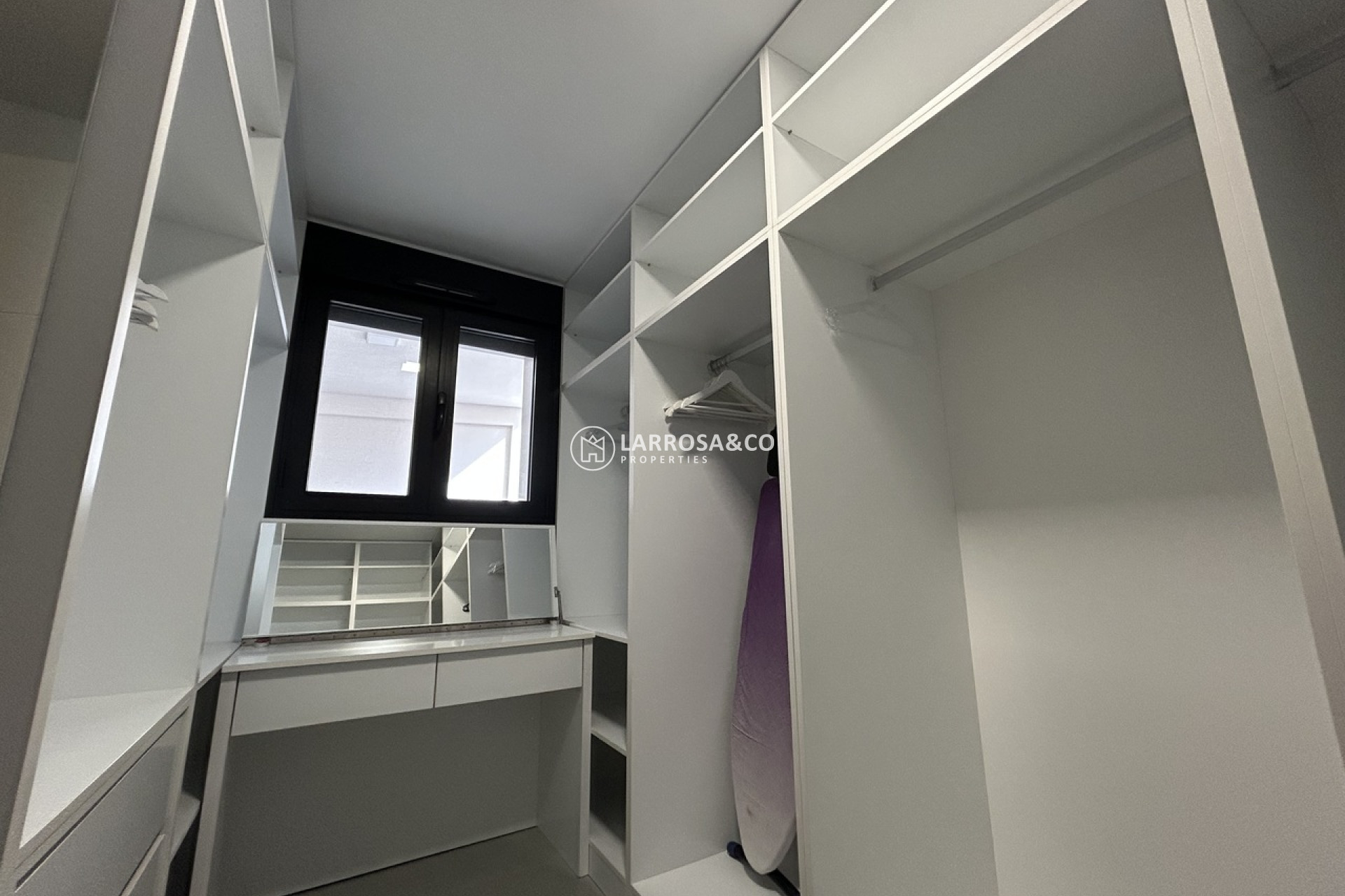 Herverkoop - Villa - Los Balcones - Costa Blanca