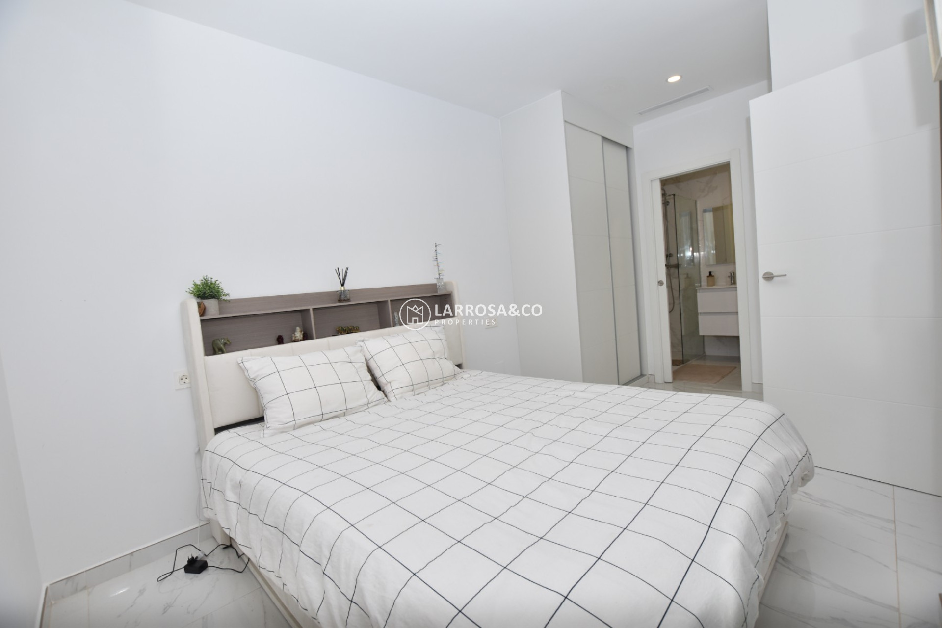 Herverkoop - Villa - Los Montesinos - Costa Blanca