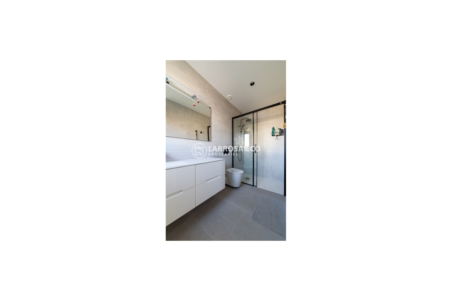 Herverkoop - Villa - Los Montesinos - Costa Blanca