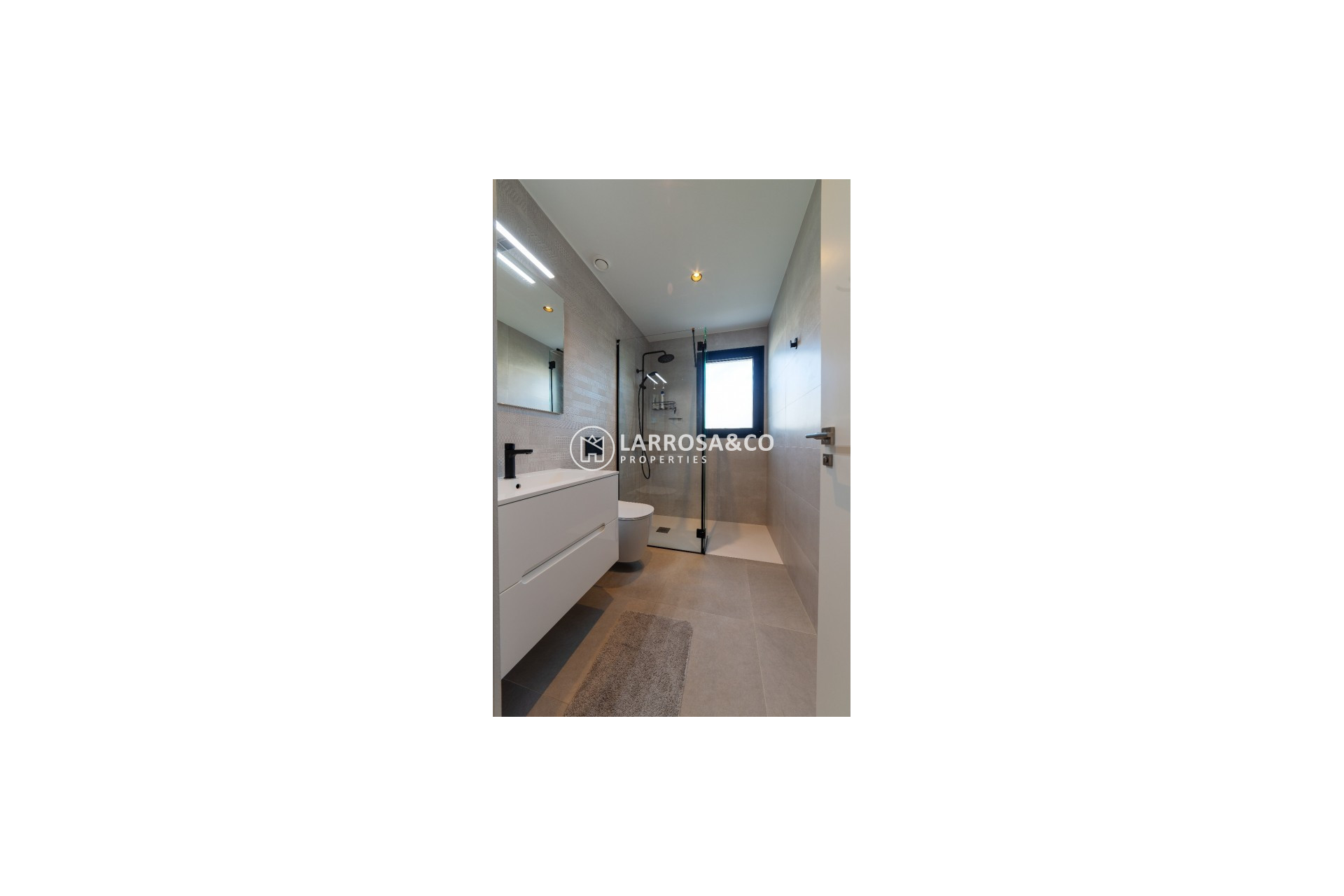 Herverkoop - Villa - Los Montesinos - Costa Blanca