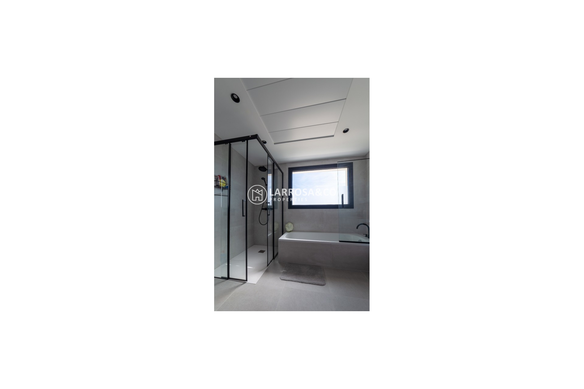 Herverkoop - Villa - Los Montesinos - Costa Blanca