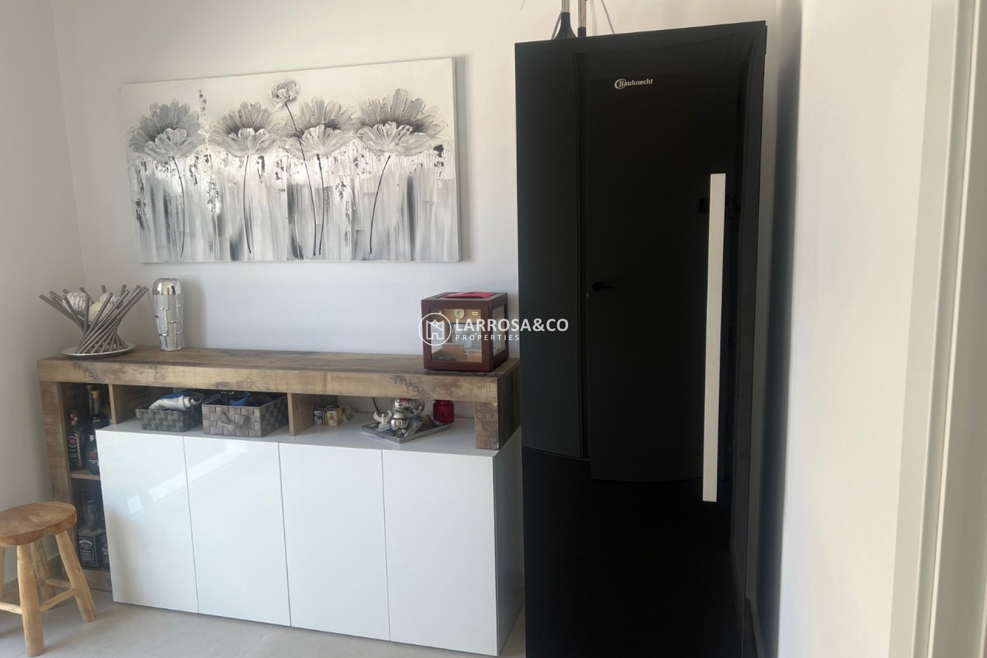 Herverkoop - Villa - Los Montesinos - Costa Blanca