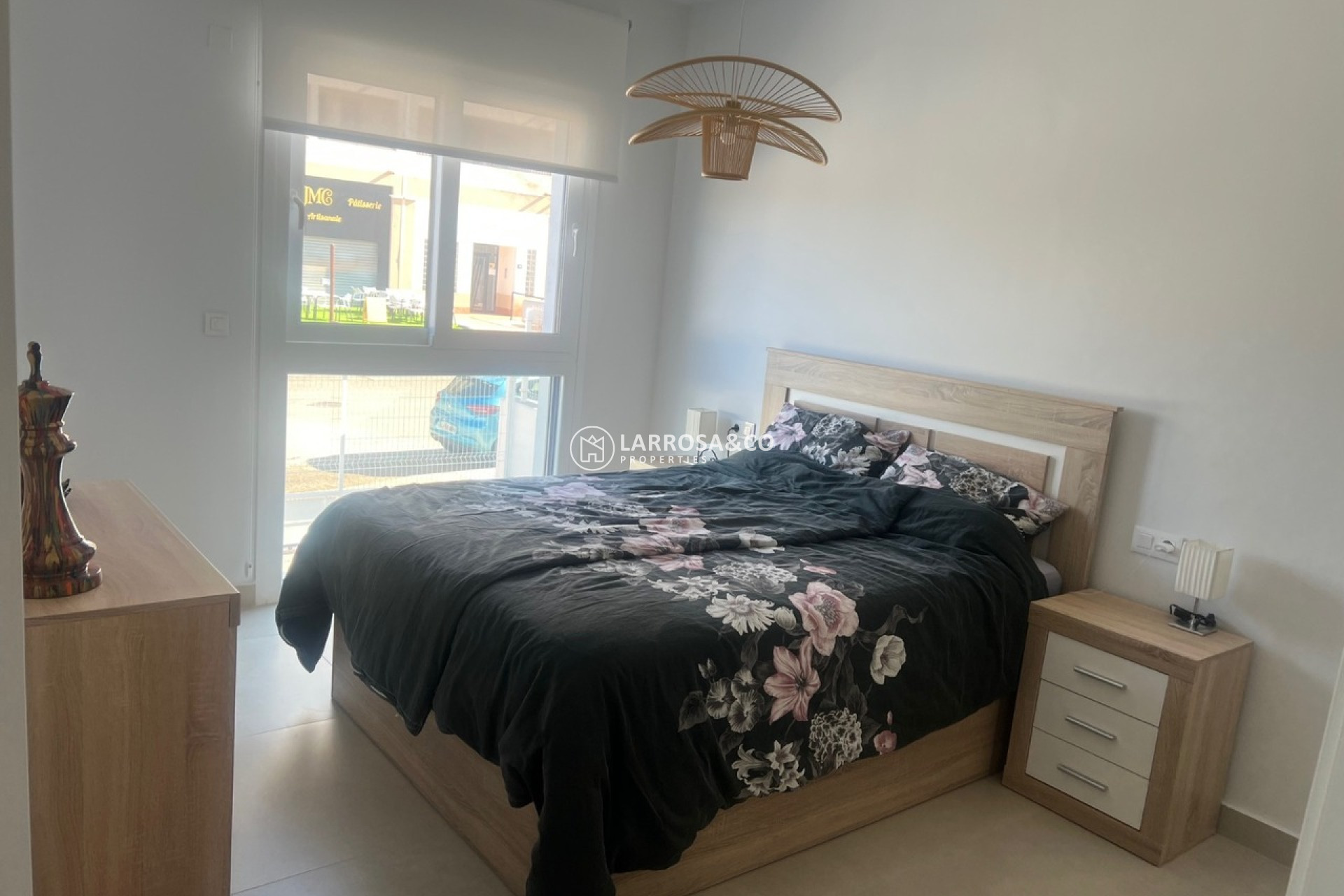 Herverkoop - Villa - Los Montesinos - Costa Blanca