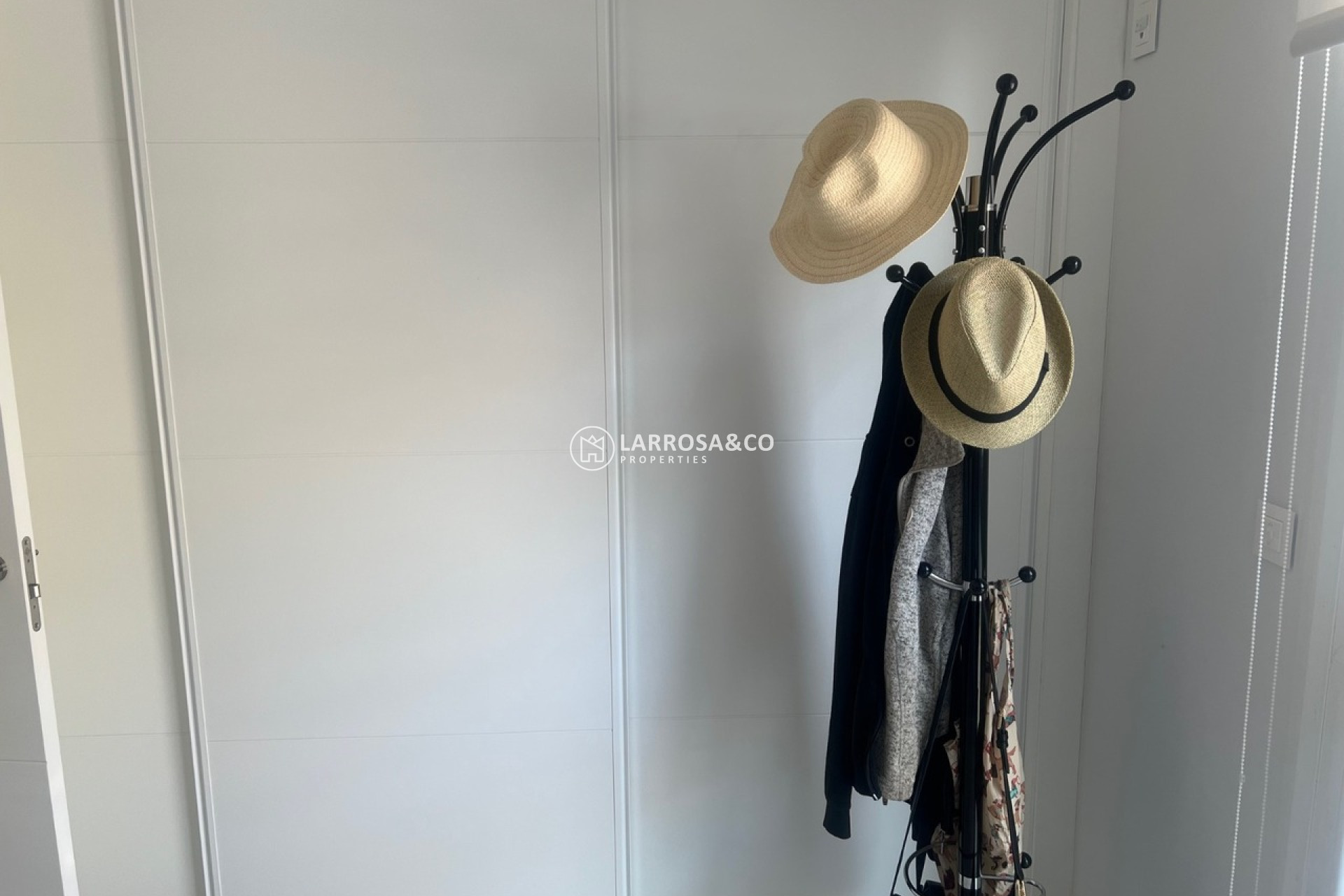 Herverkoop - Villa - Los Montesinos - Costa Blanca