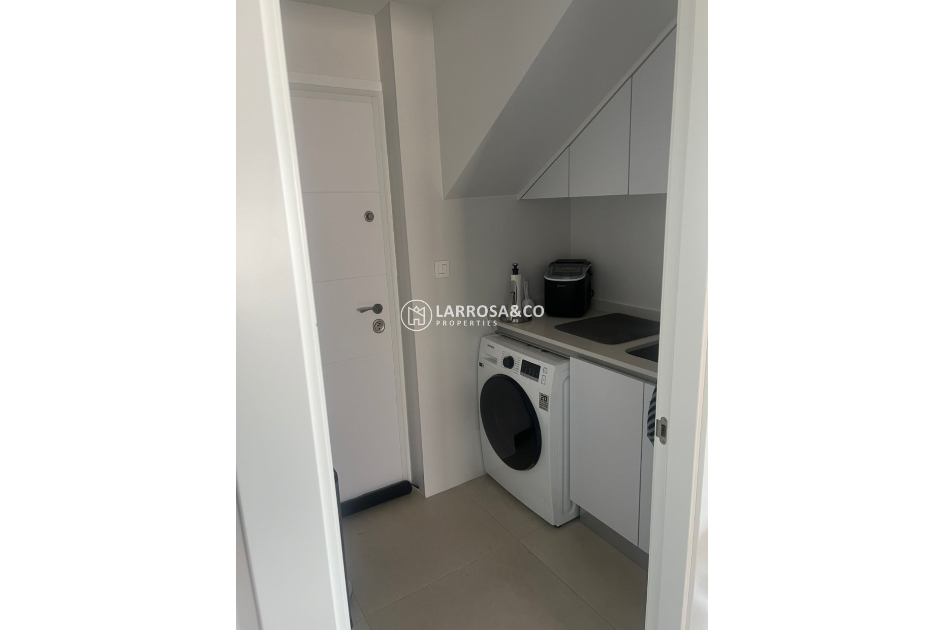 Herverkoop - Villa - Los Montesinos - Costa Blanca