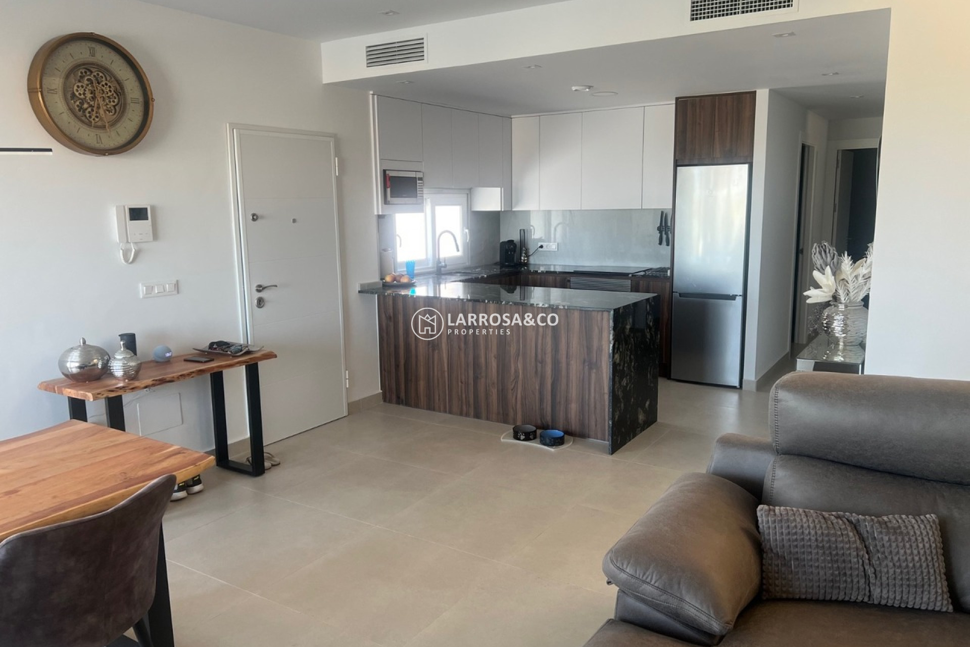 Herverkoop - Villa - Los Montesinos - Costa Blanca