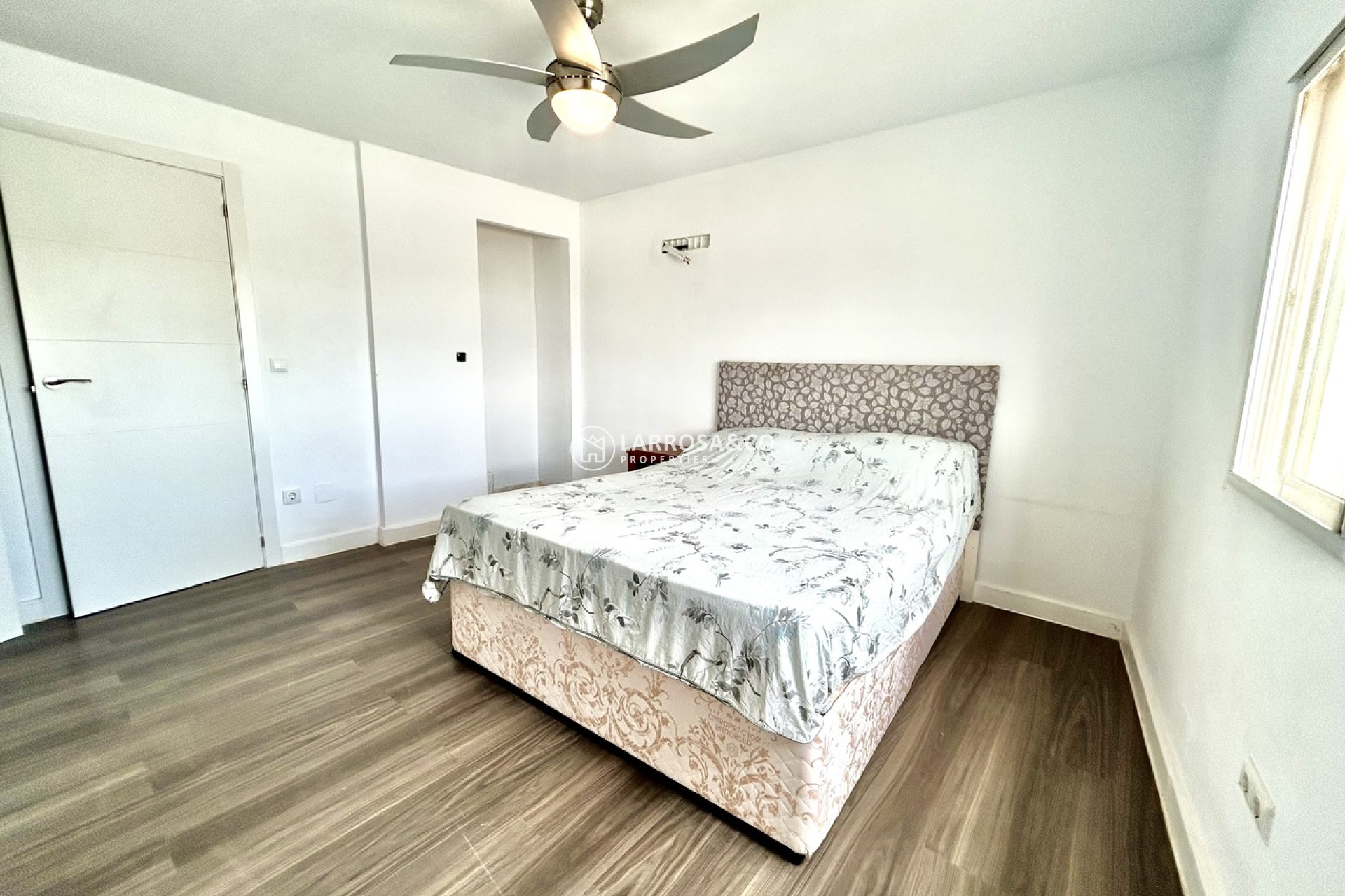 Herverkoop - Villa - Los Montesinos - Costa Blanca