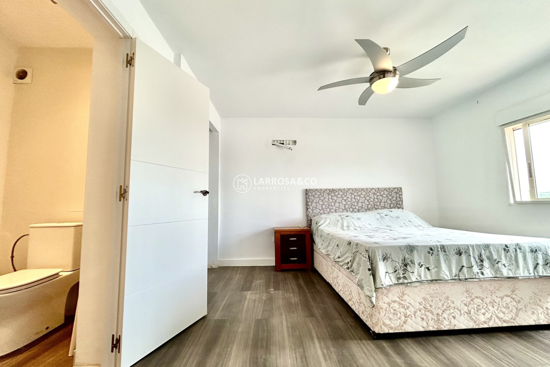 Herverkoop - Villa - Los Montesinos - Costa Blanca