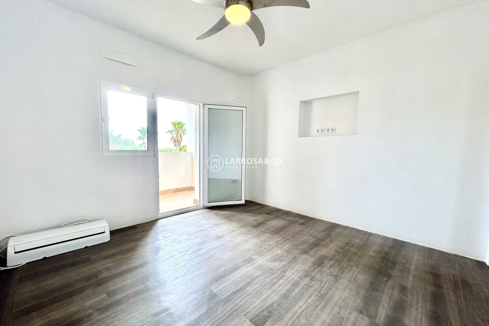 Herverkoop - Villa - Los Montesinos - Costa Blanca
