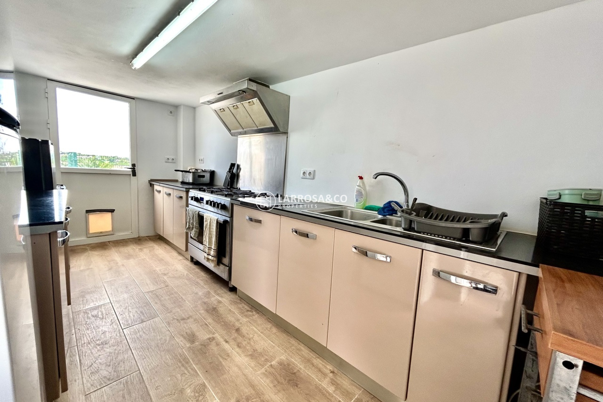 Herverkoop - Villa - Los Montesinos - Costa Blanca
