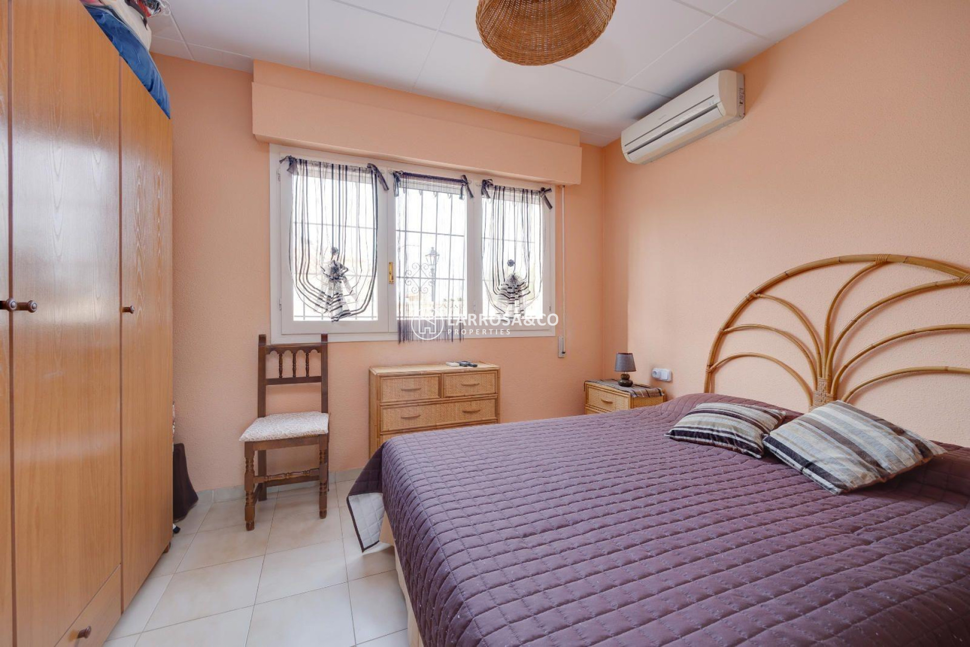 Herverkoop - Villa - Orihuela costa - La Florida