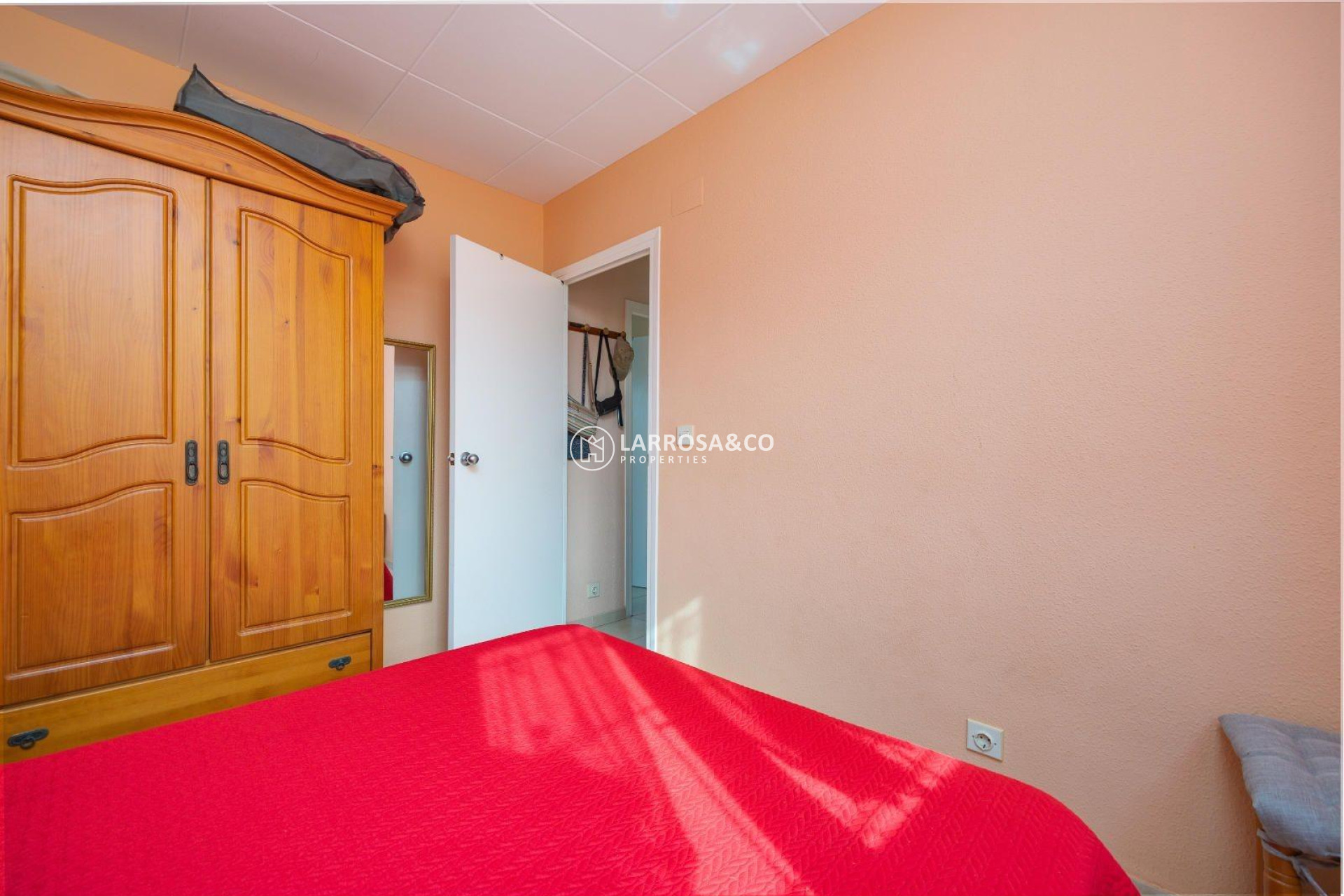 Herverkoop - Villa - Orihuela costa - La Florida