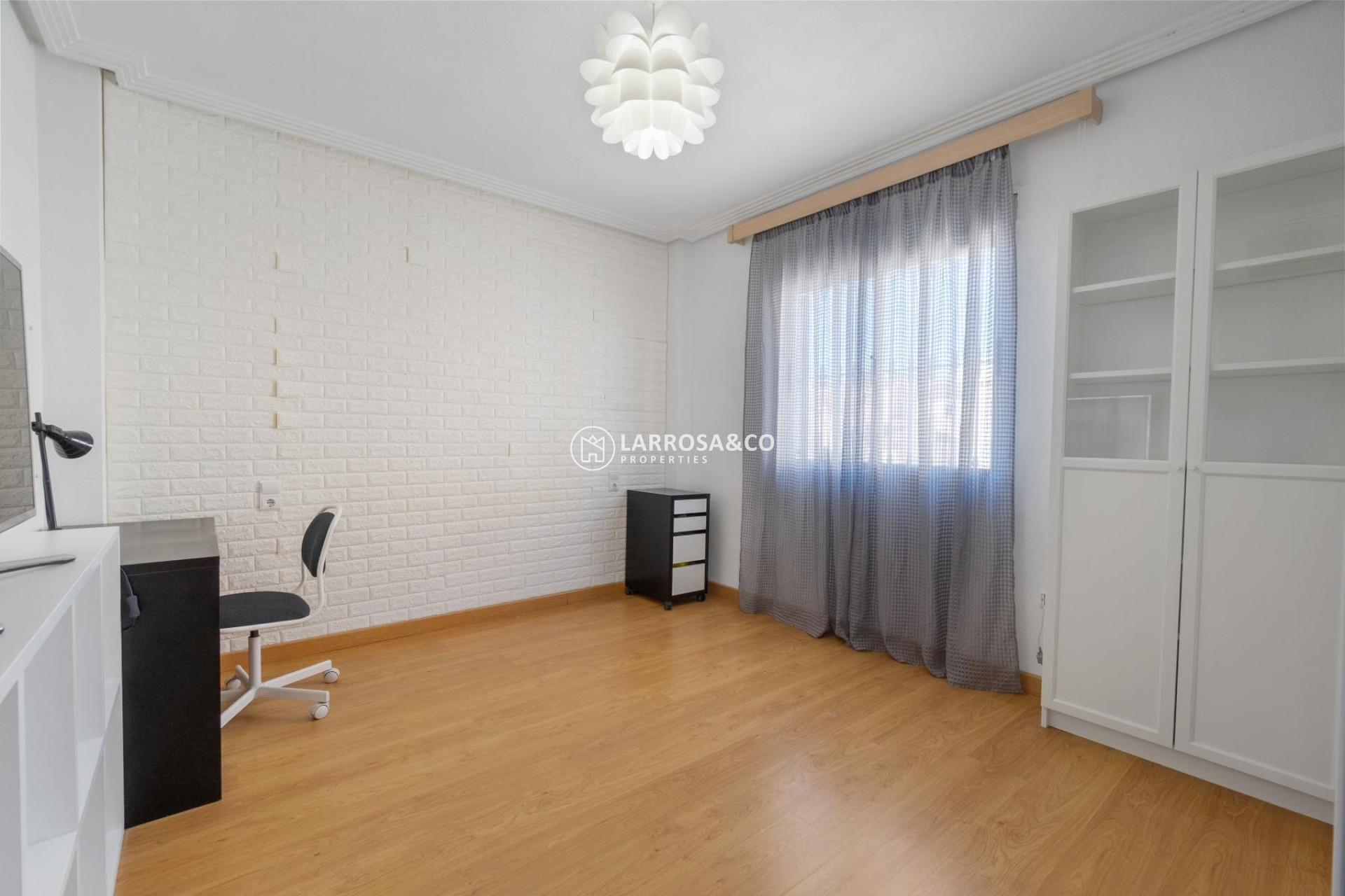 Herverkoop - Villa - Orihuela costa - Los Altos