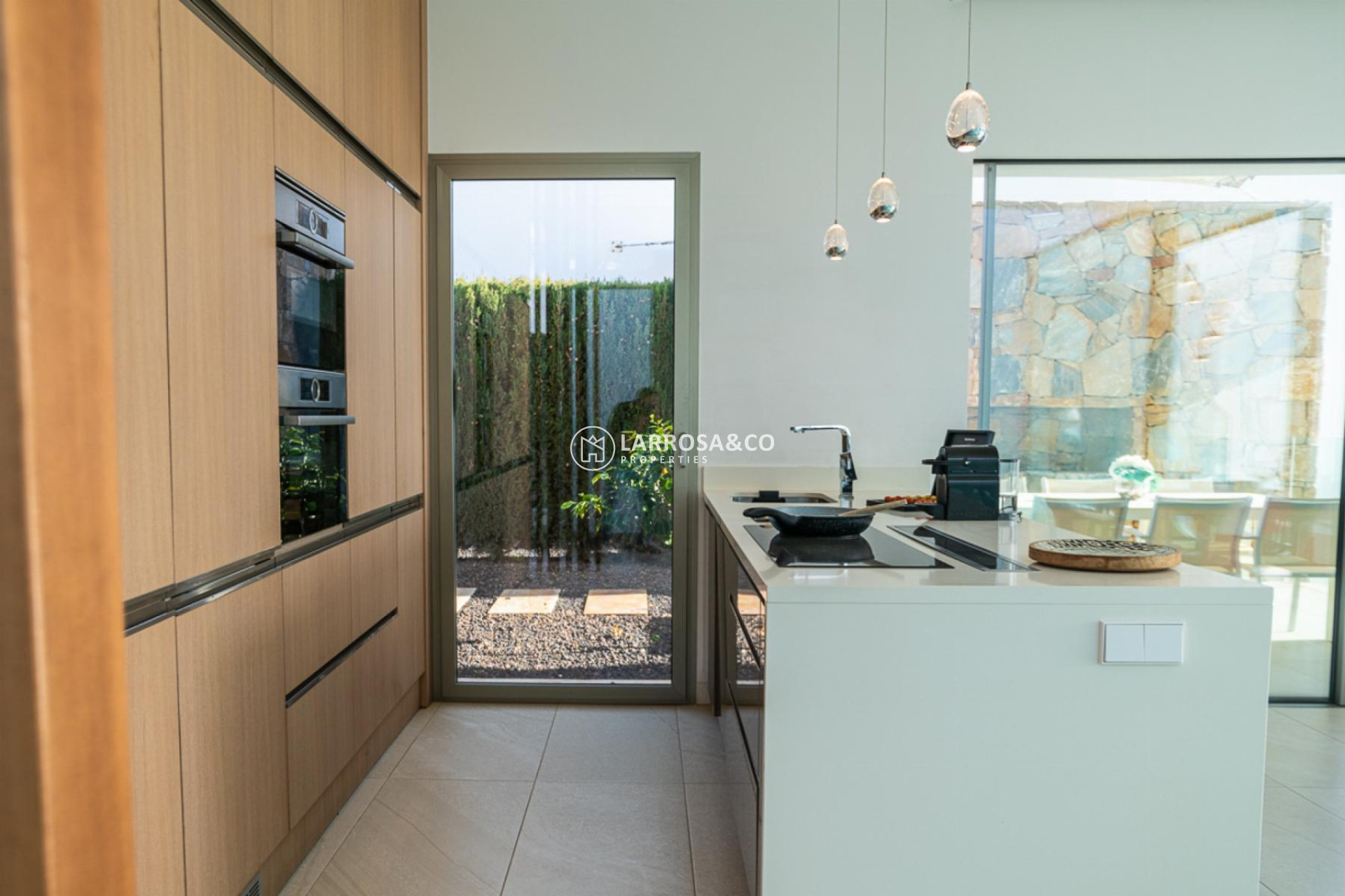 Herverkoop - Villa - Orihuela costa - Orihuela Costa