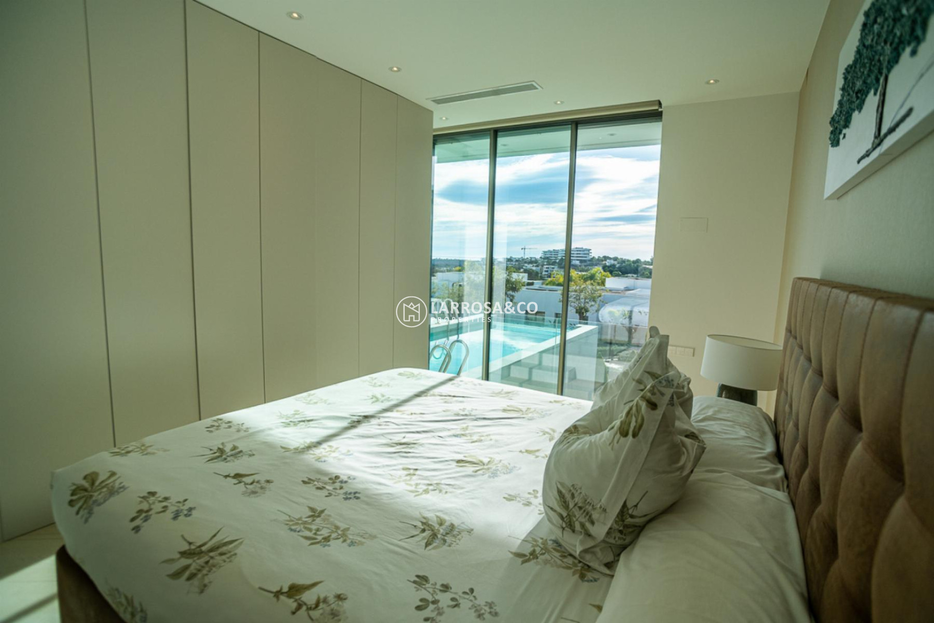 Herverkoop - Villa - Orihuela costa - Orihuela Costa