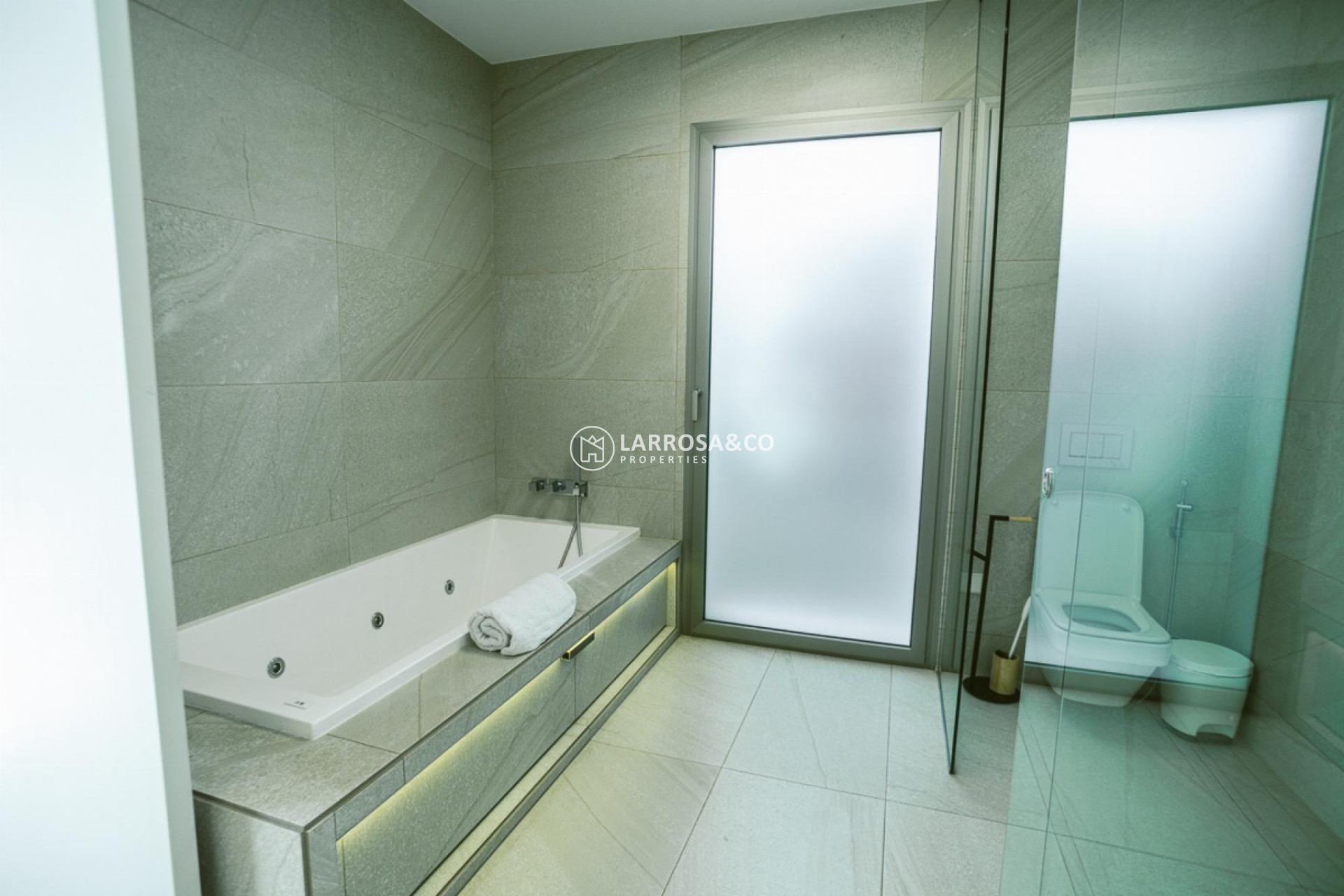 Herverkoop - Villa - Orihuela costa - Orihuela Costa