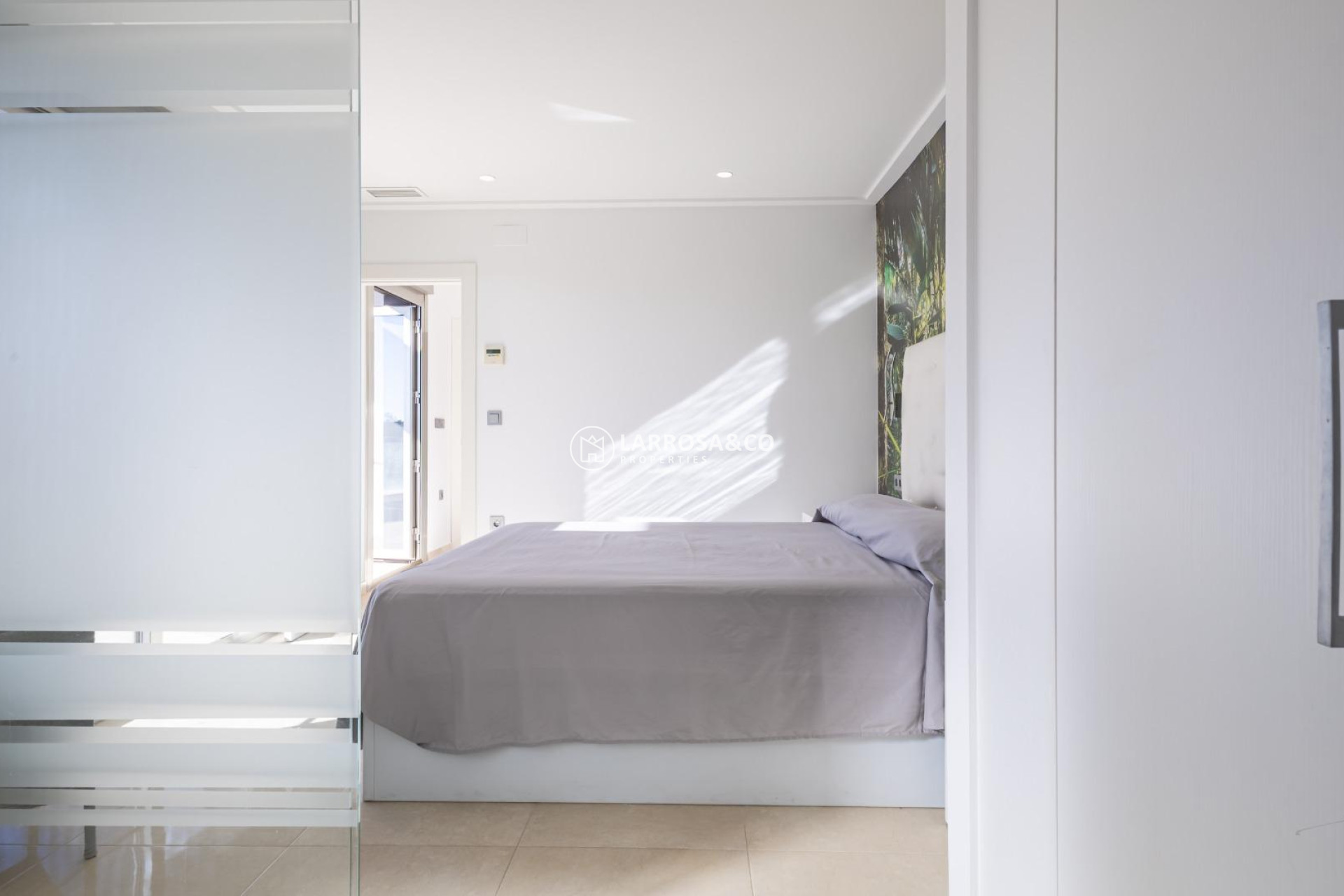 Herverkoop - Villa - Orihuela costa - PAU 8